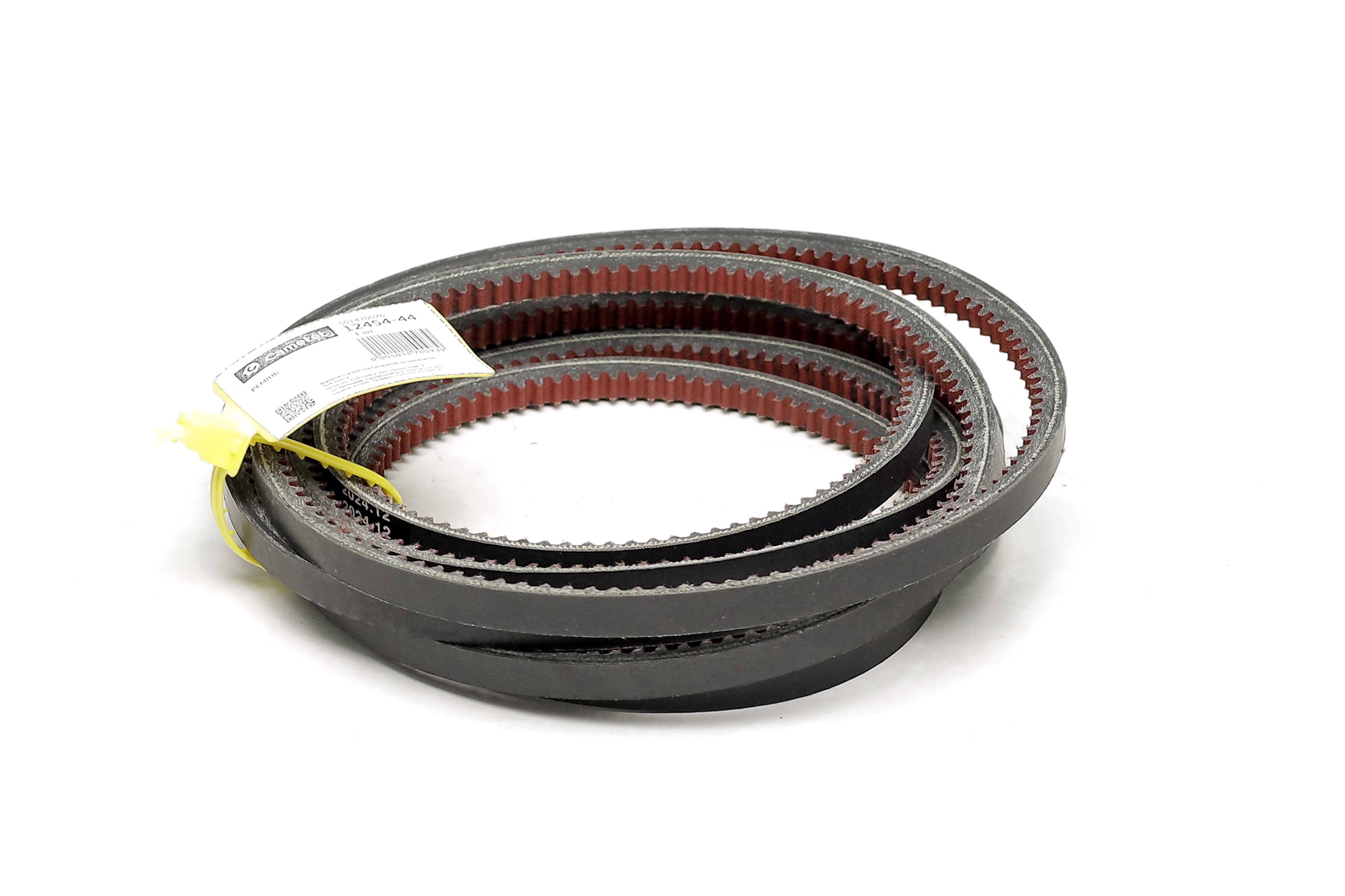 Зображення 3