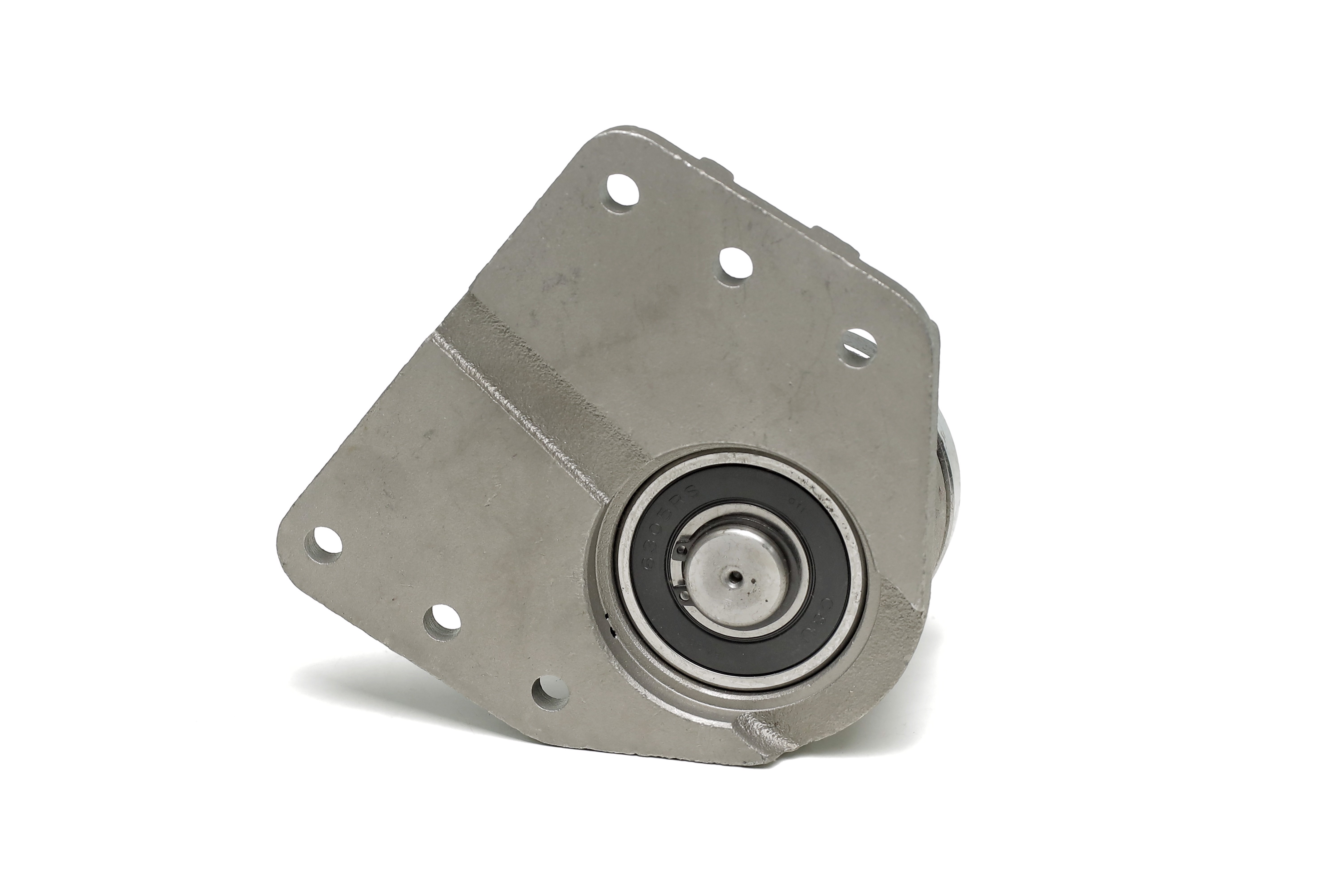 Зображення 4