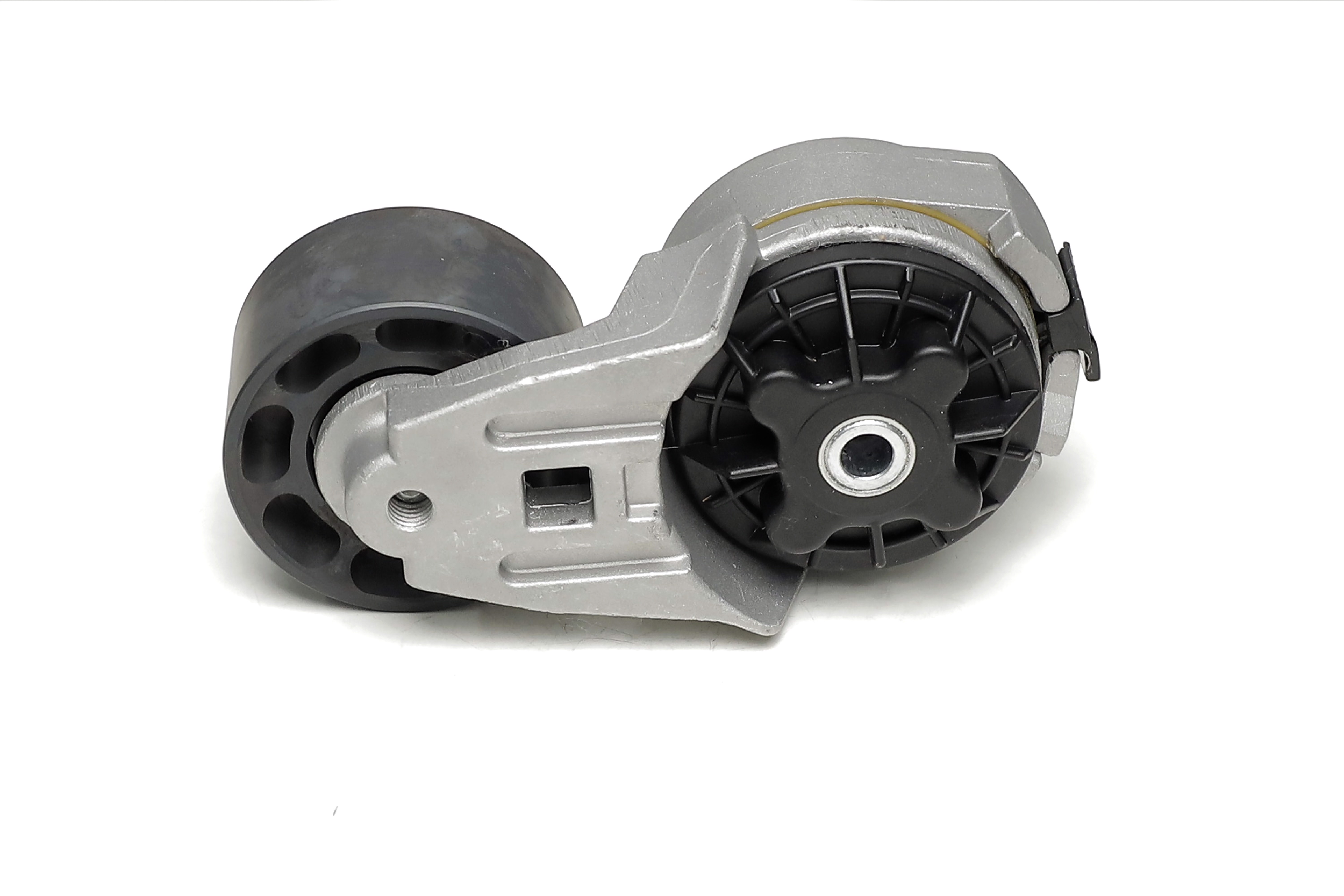 Зображення 4