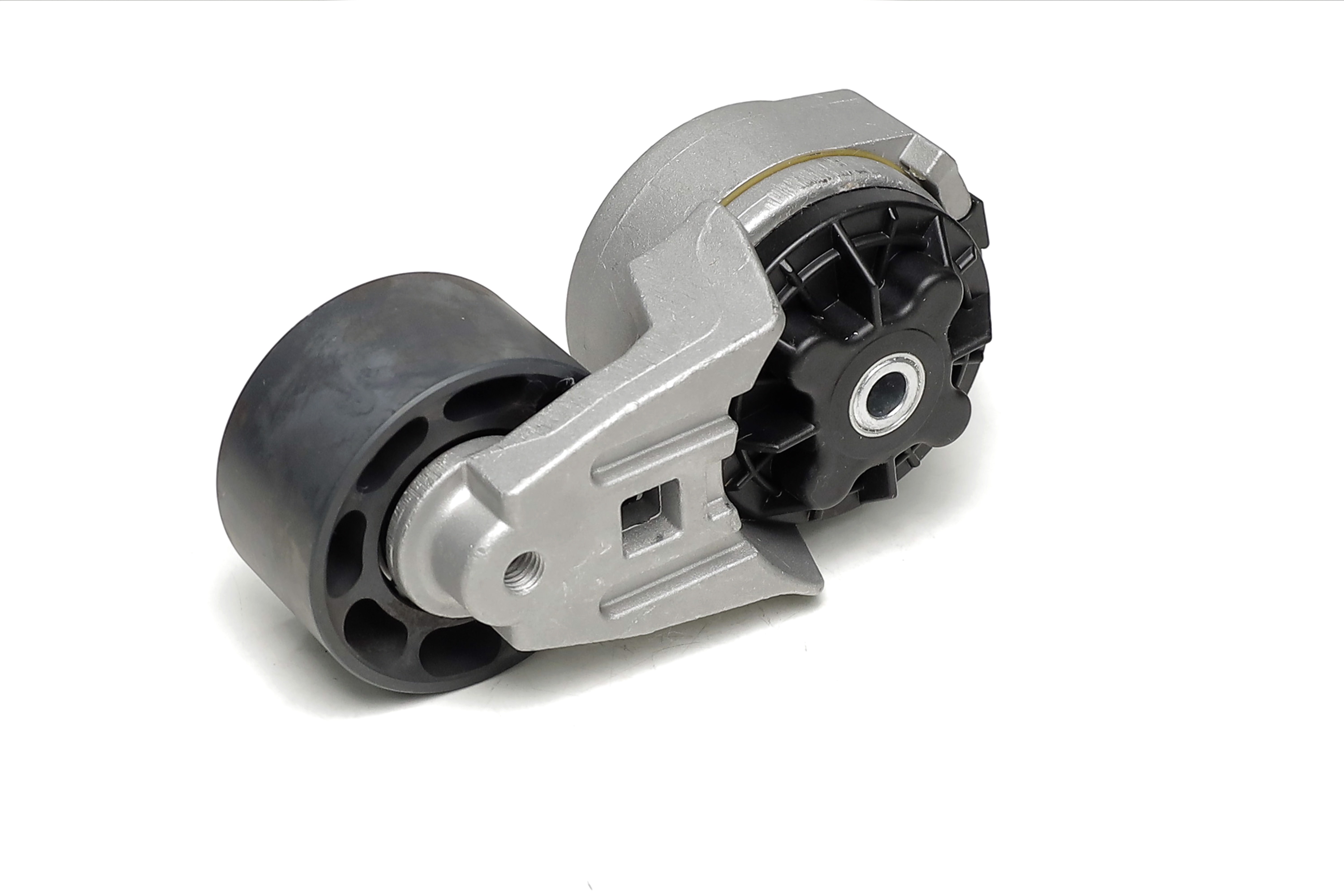 Зображення 3