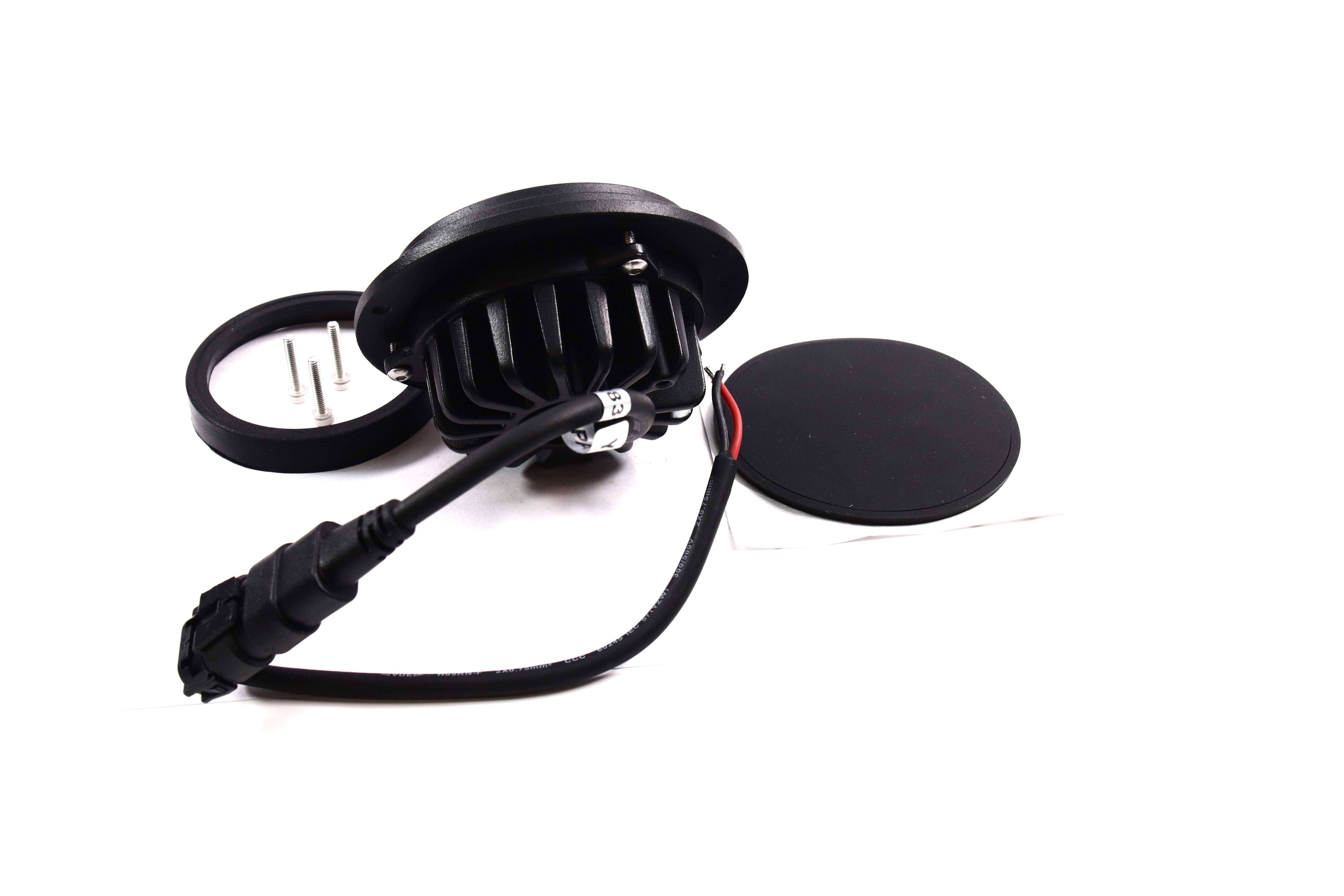 Изображение 4