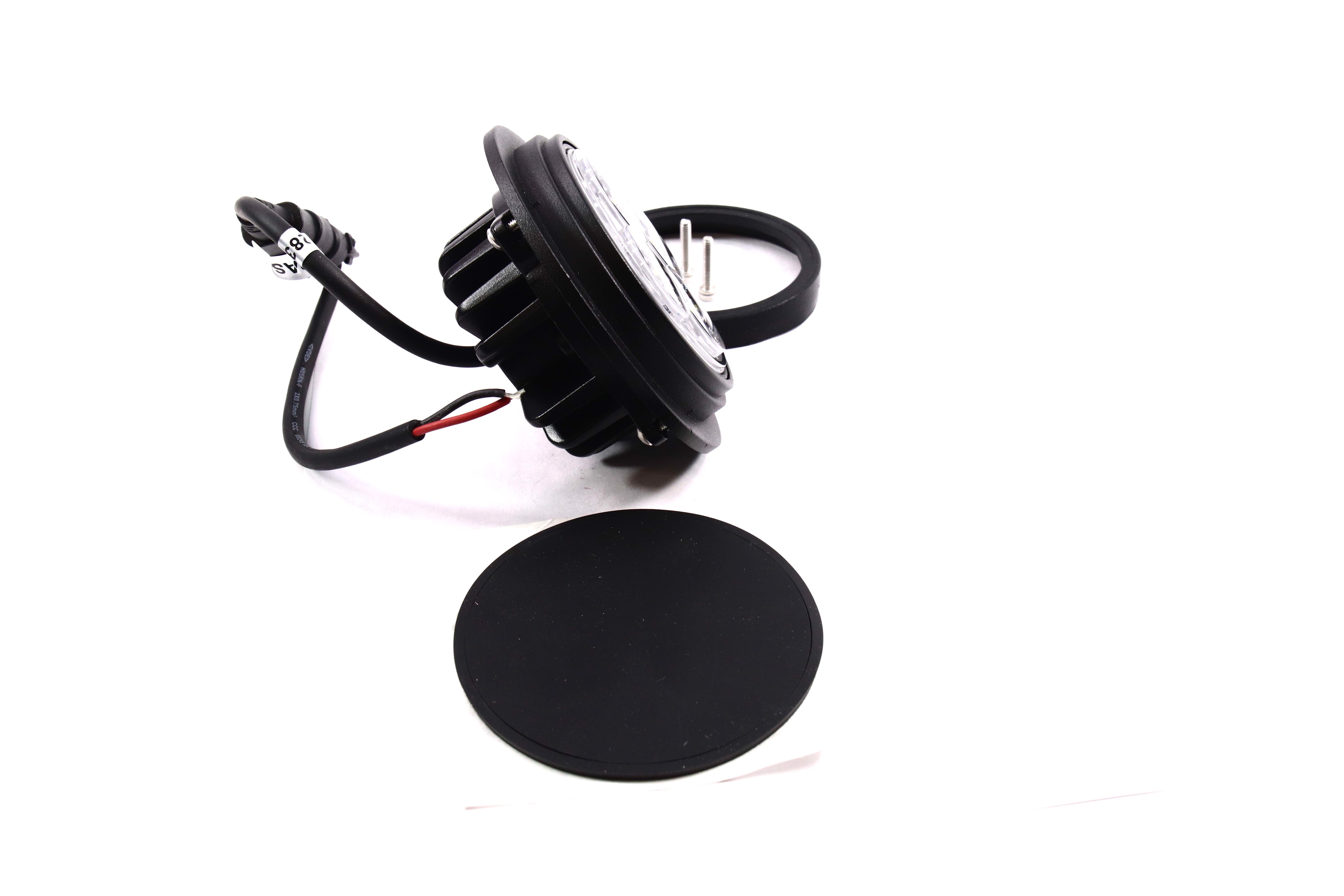 Изображение 5