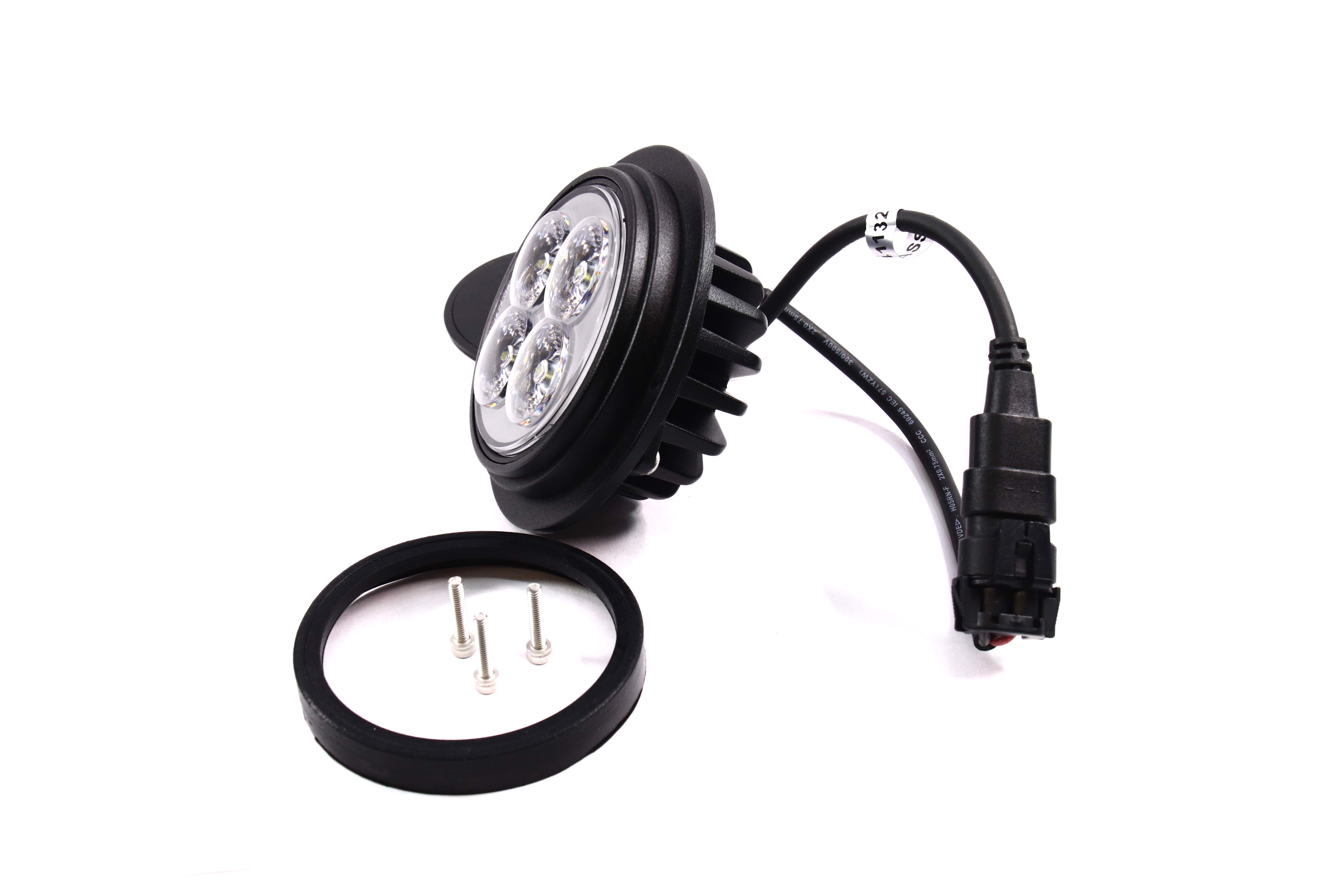 Изображение 2