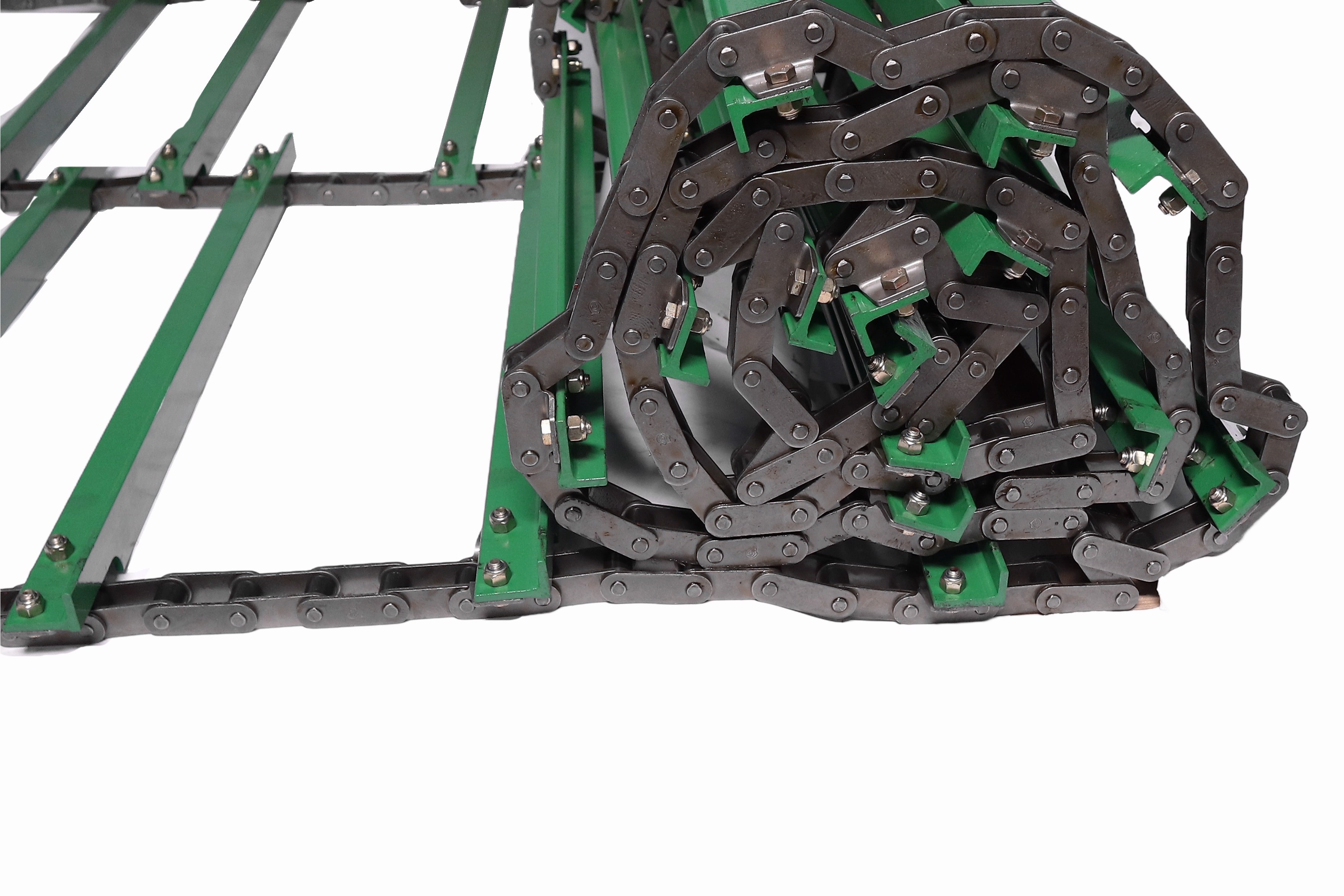 Зображення 3