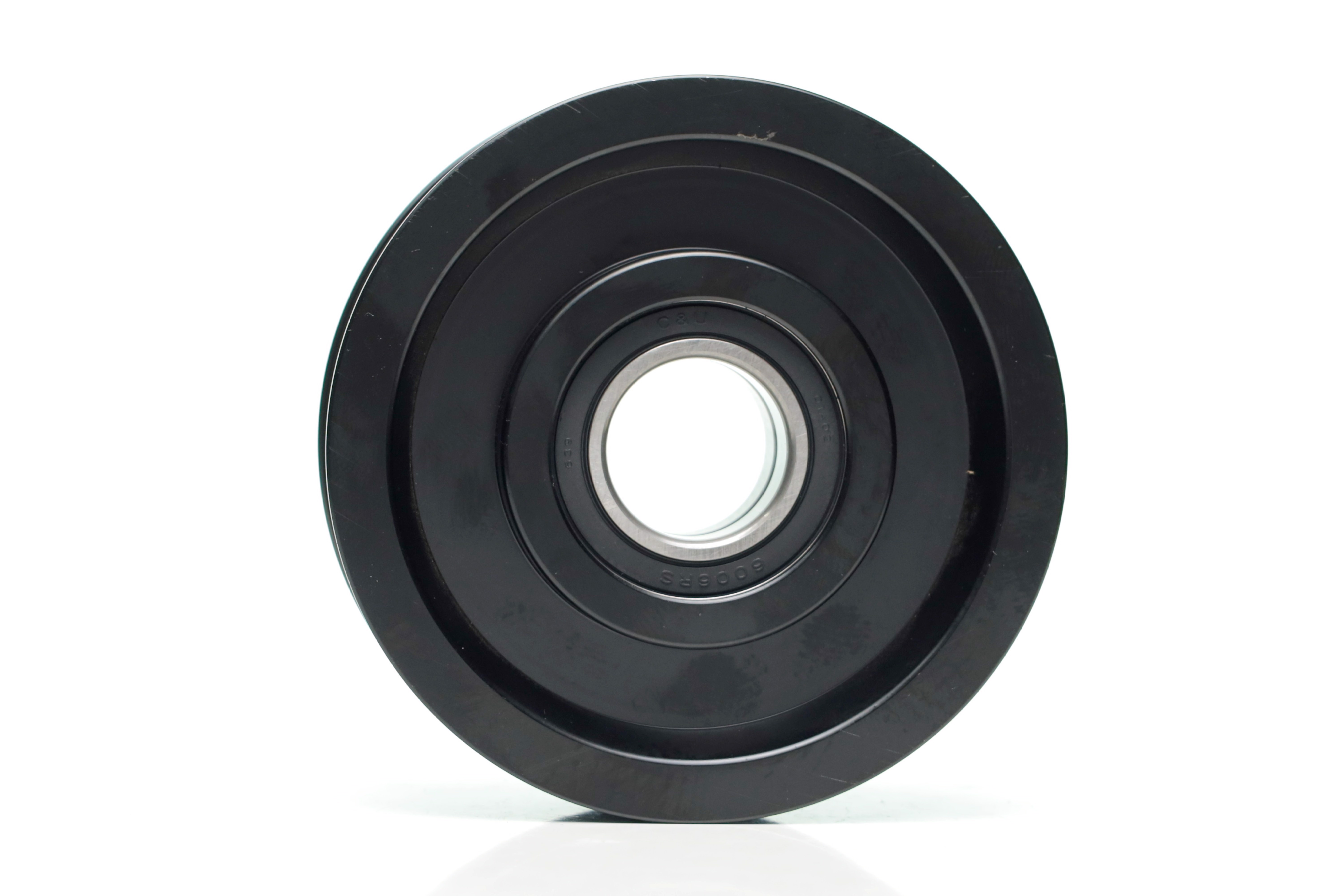 Зображення 4