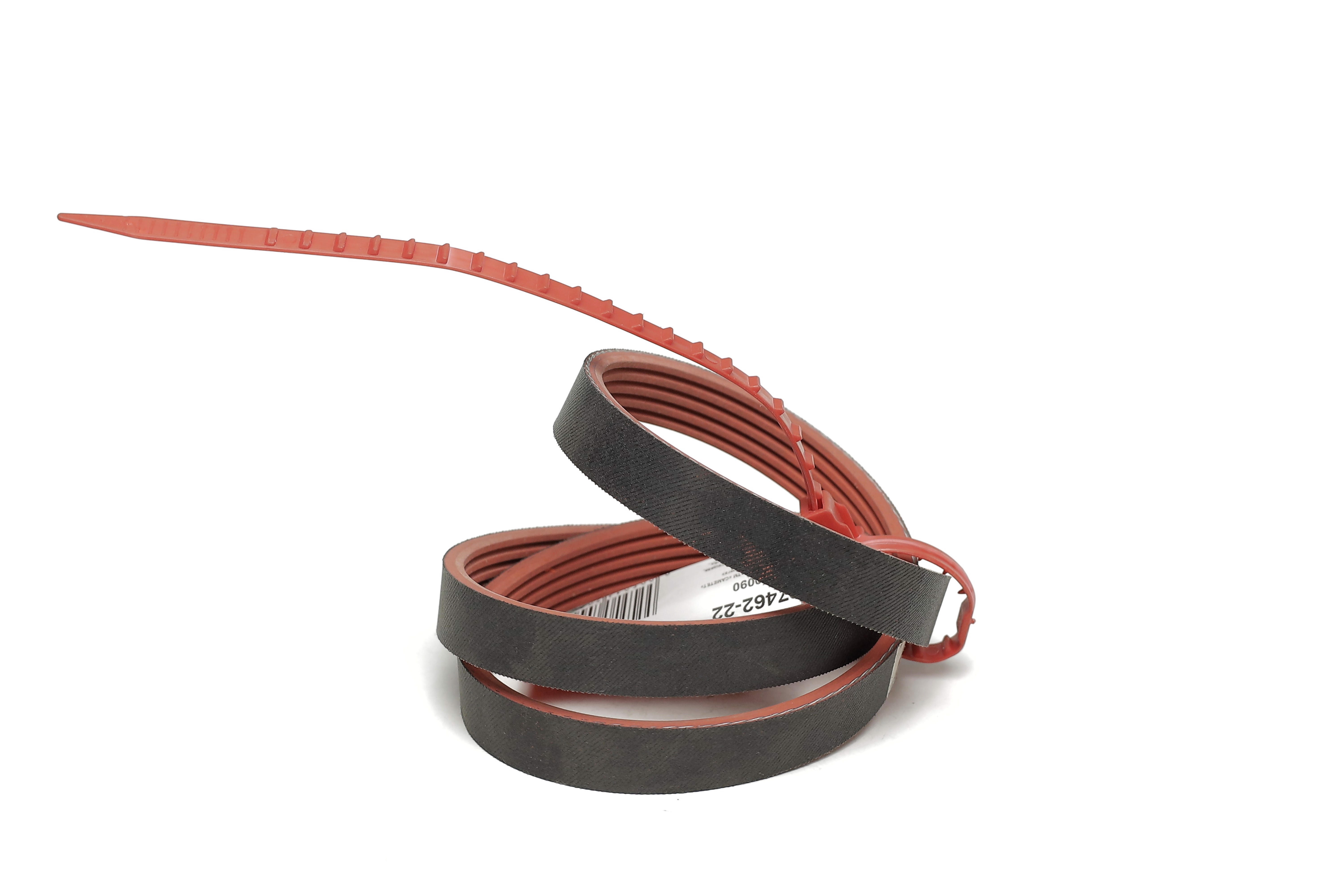 Изображение 4