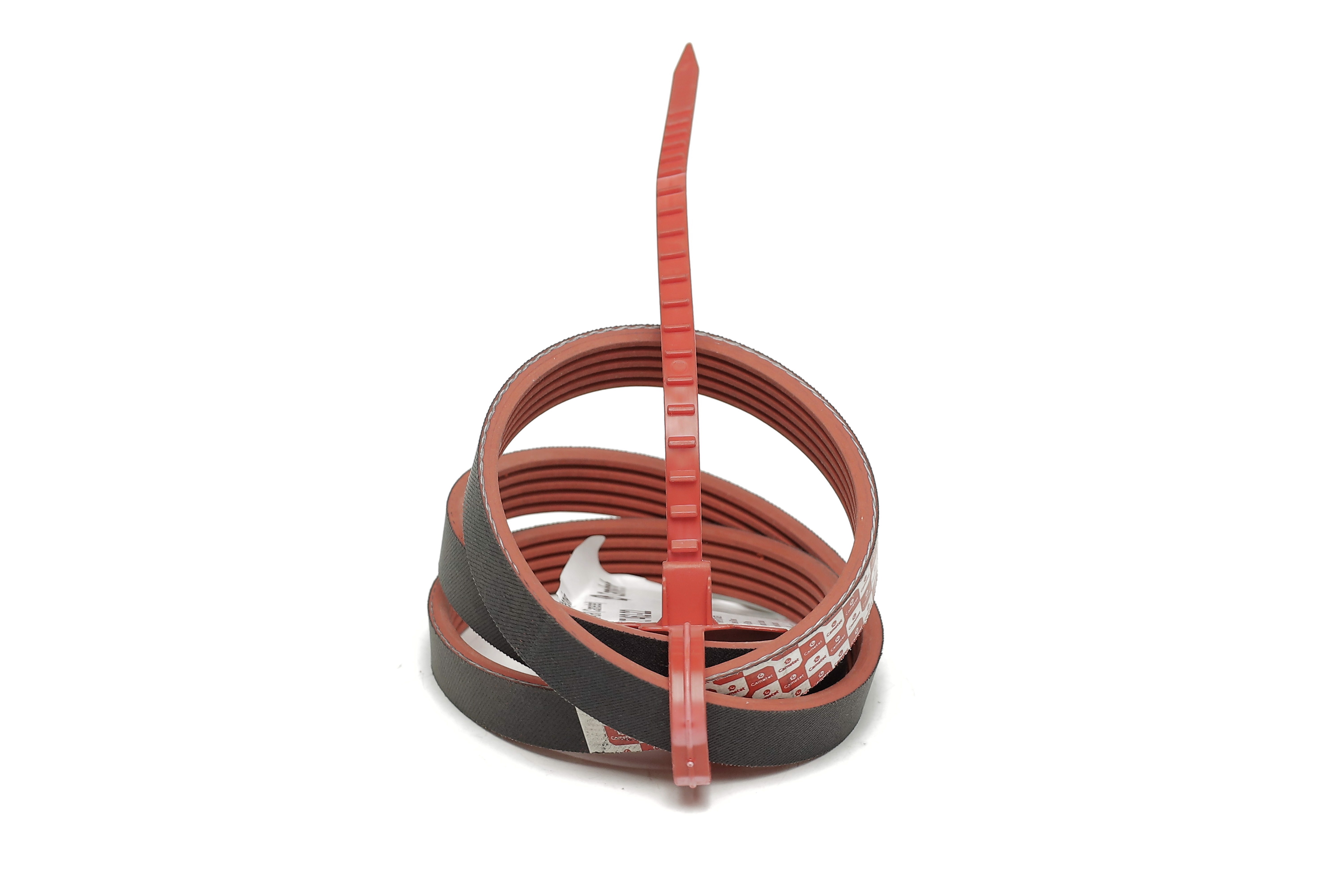 Изображение 5