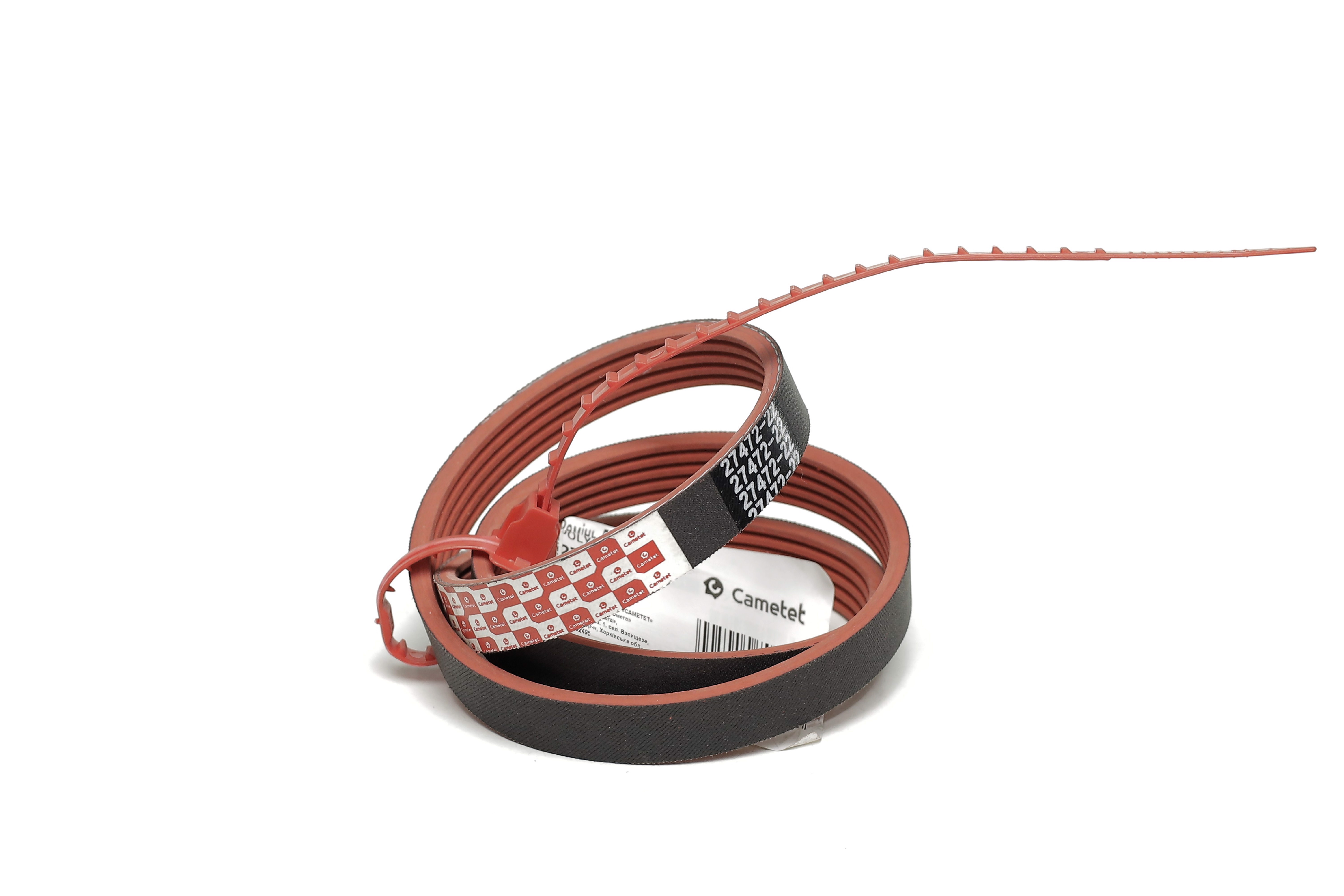 Изображение 6