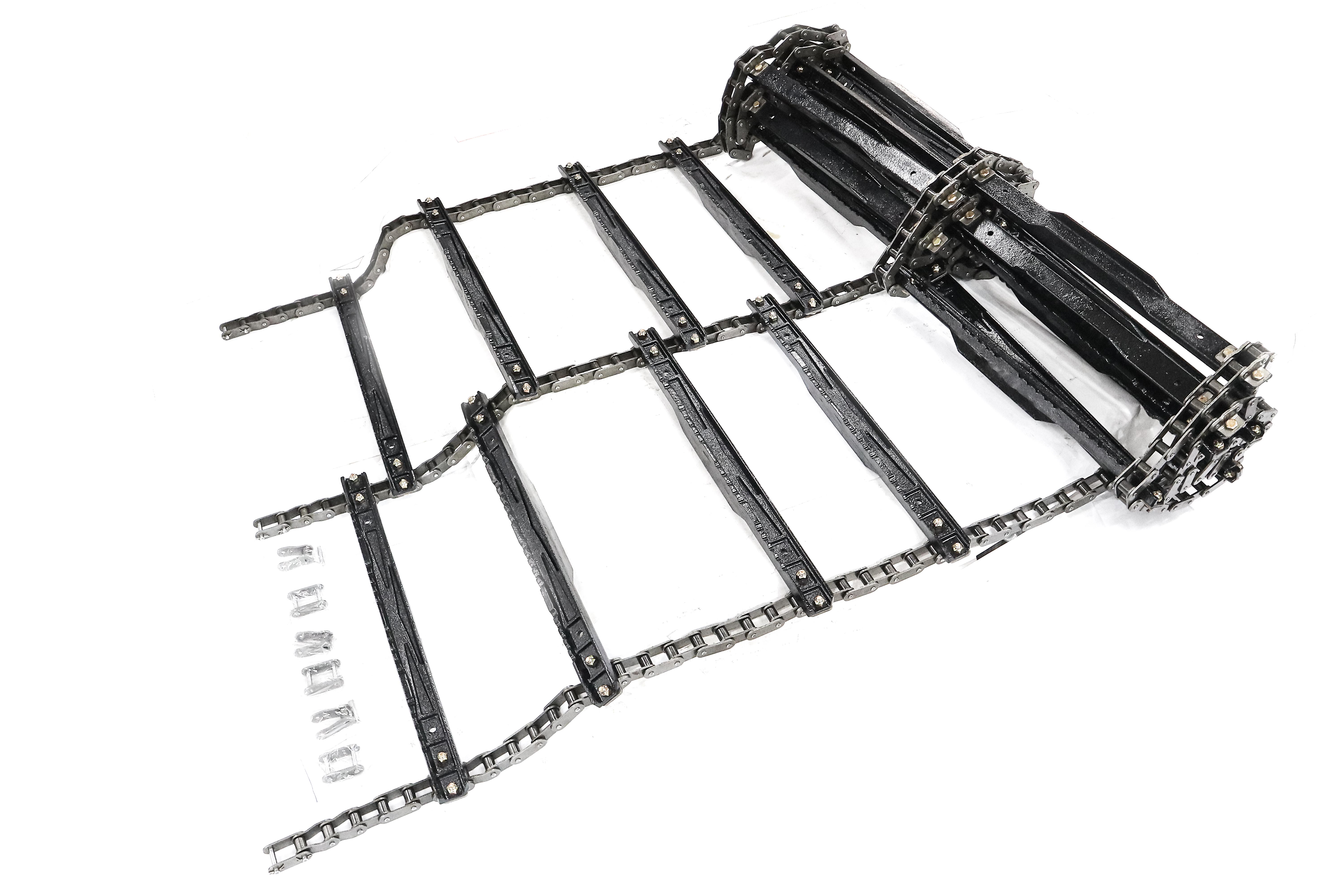 Зображення 3