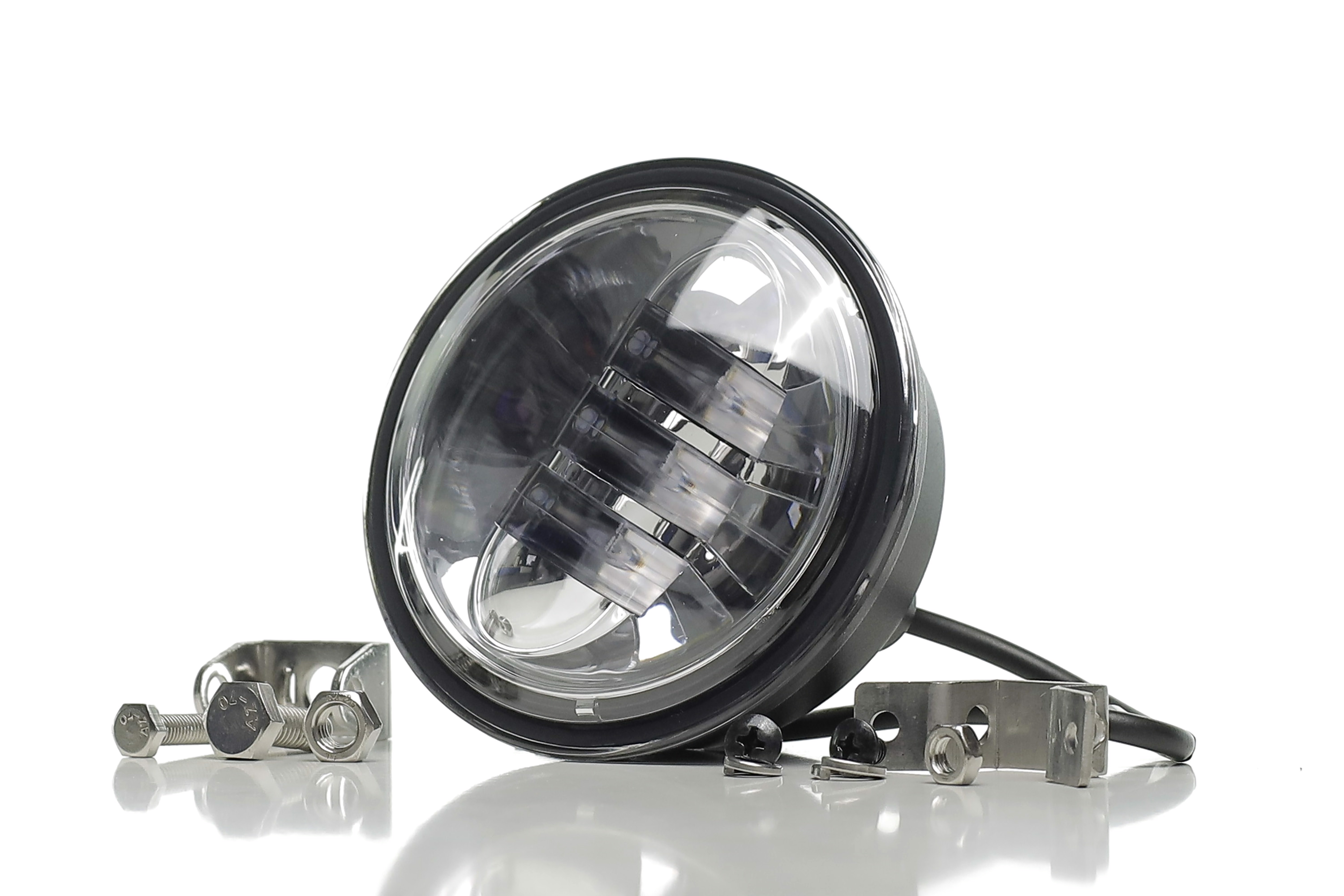 Зображення 1