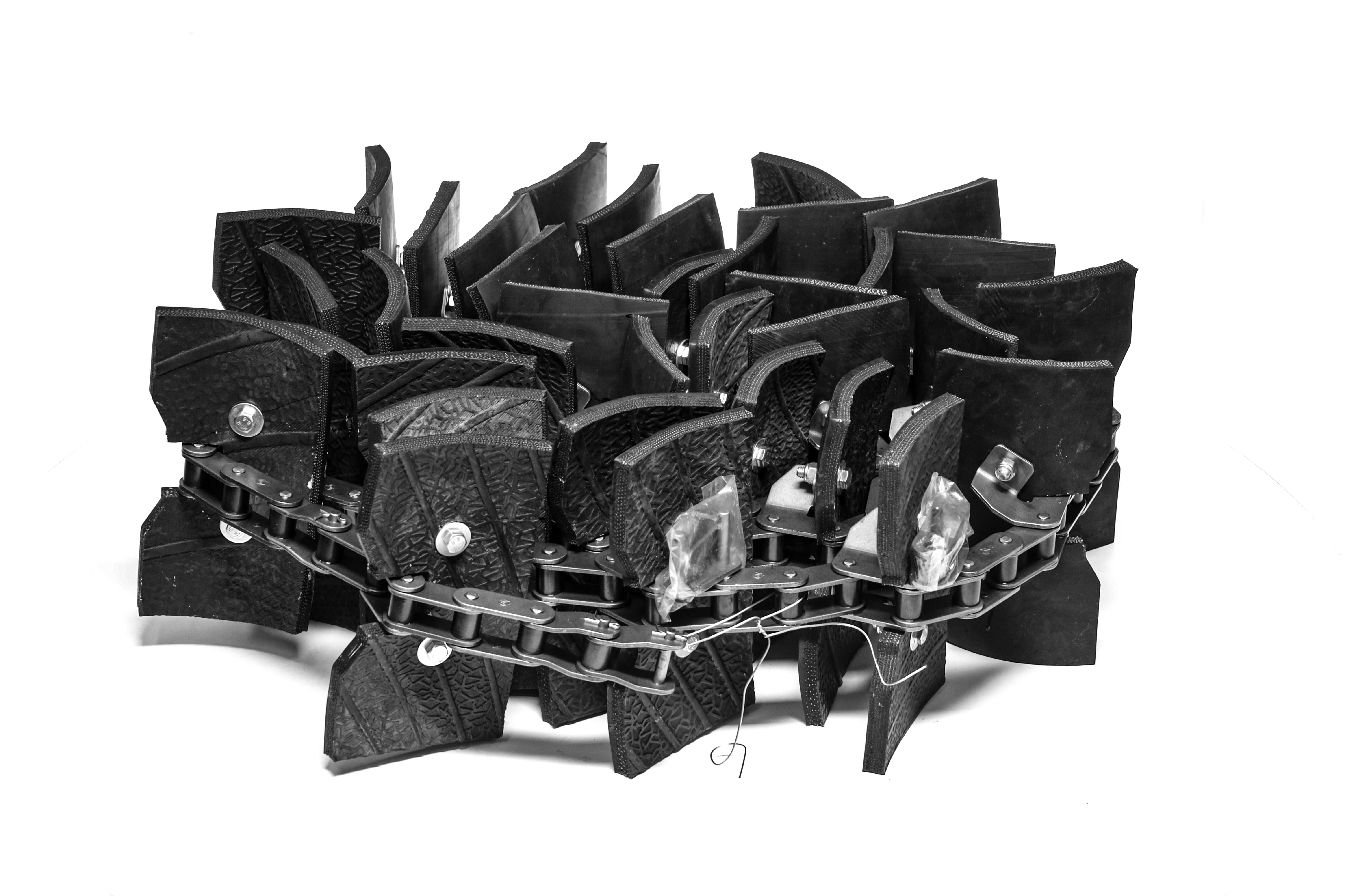 Изображение 8