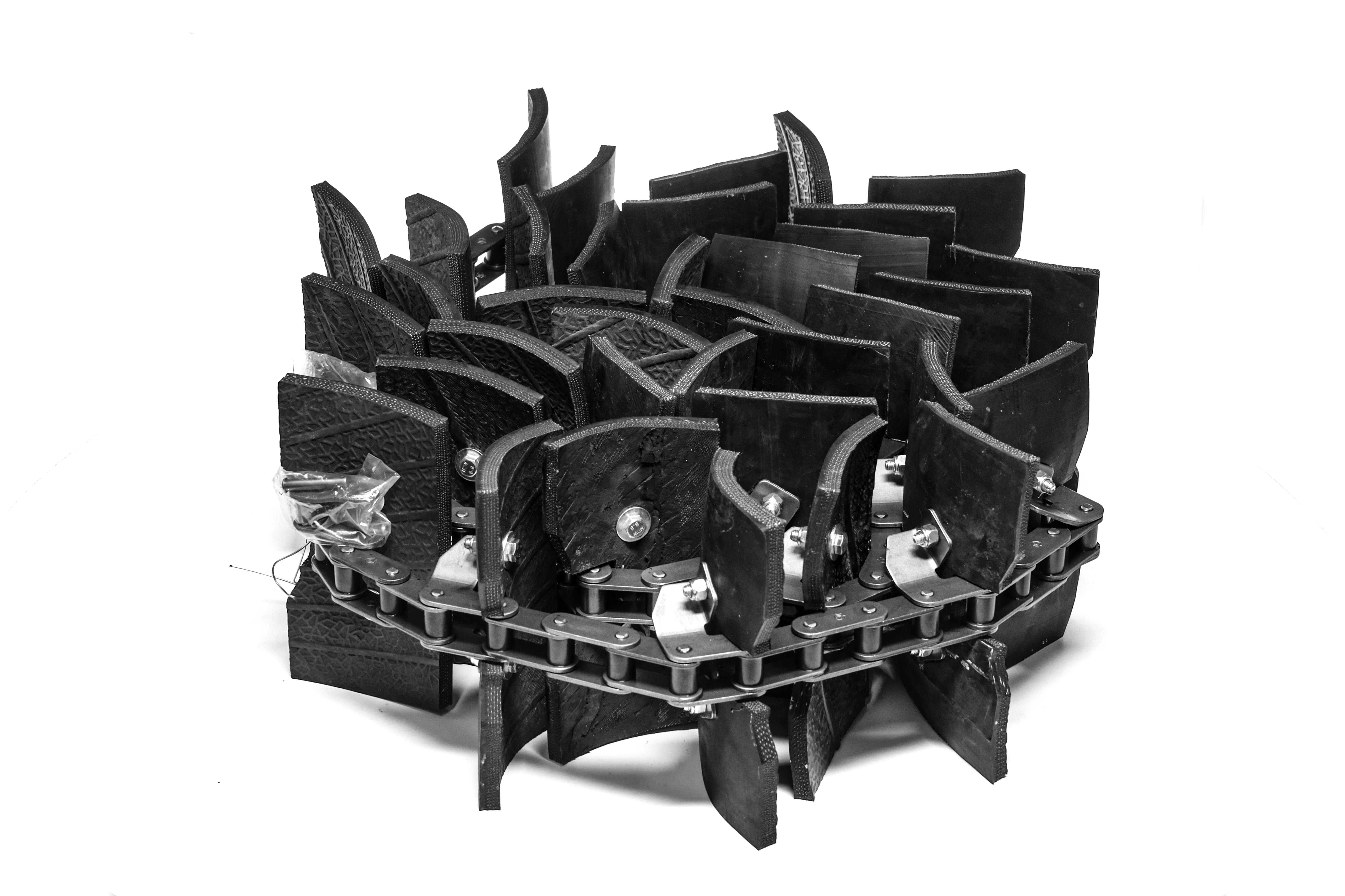 Изображение 4