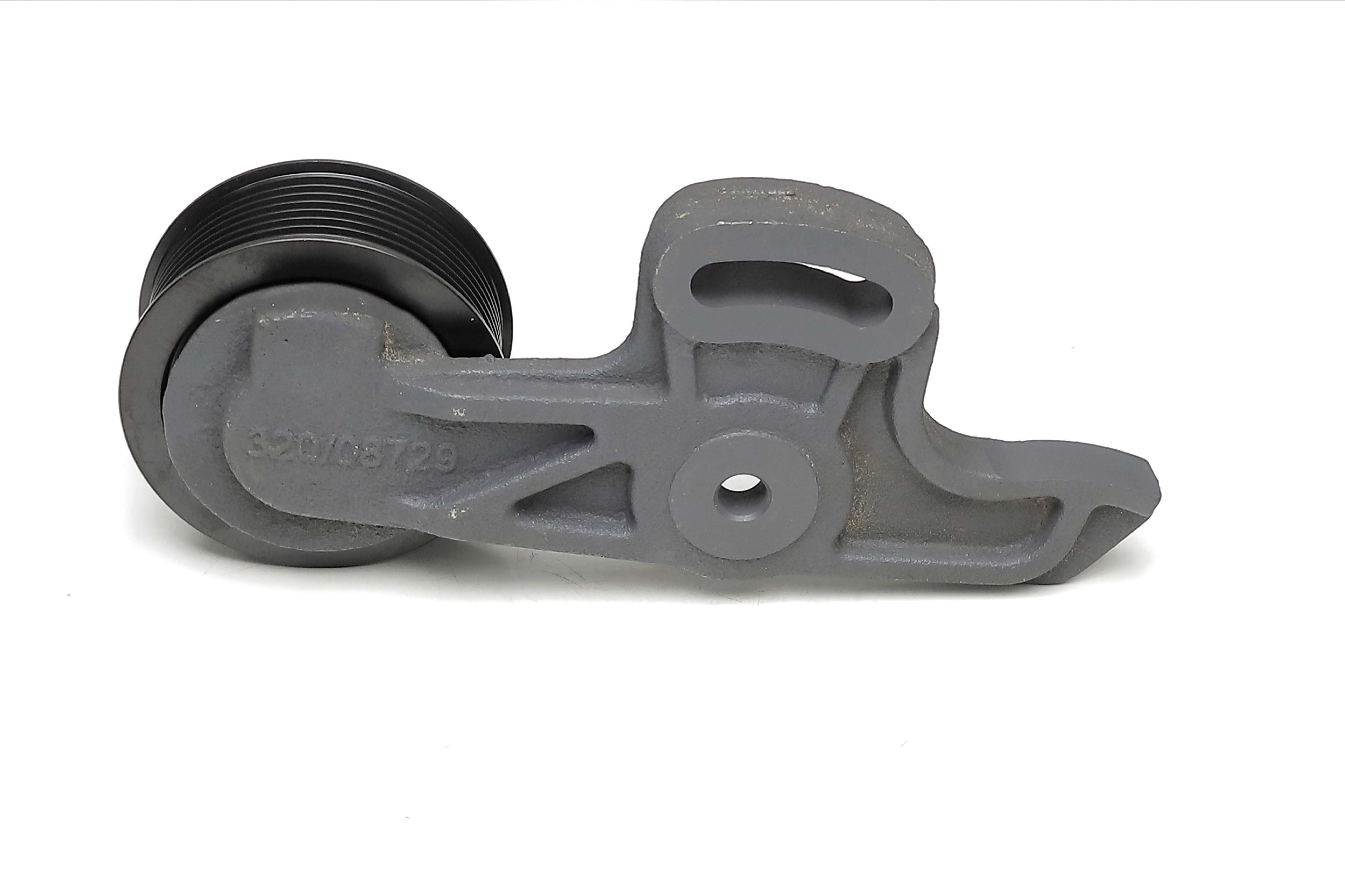 Зображення 4