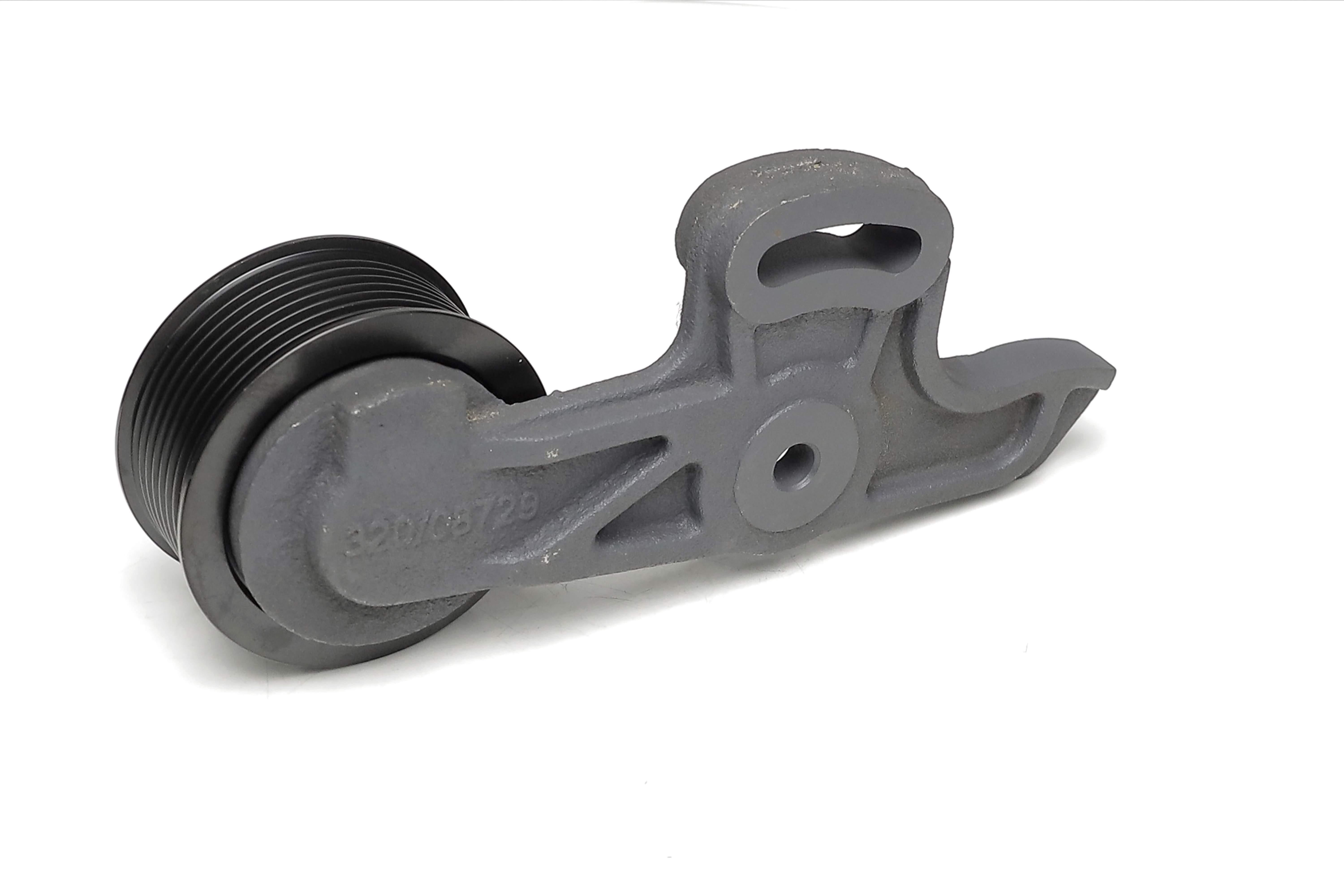 Зображення 3