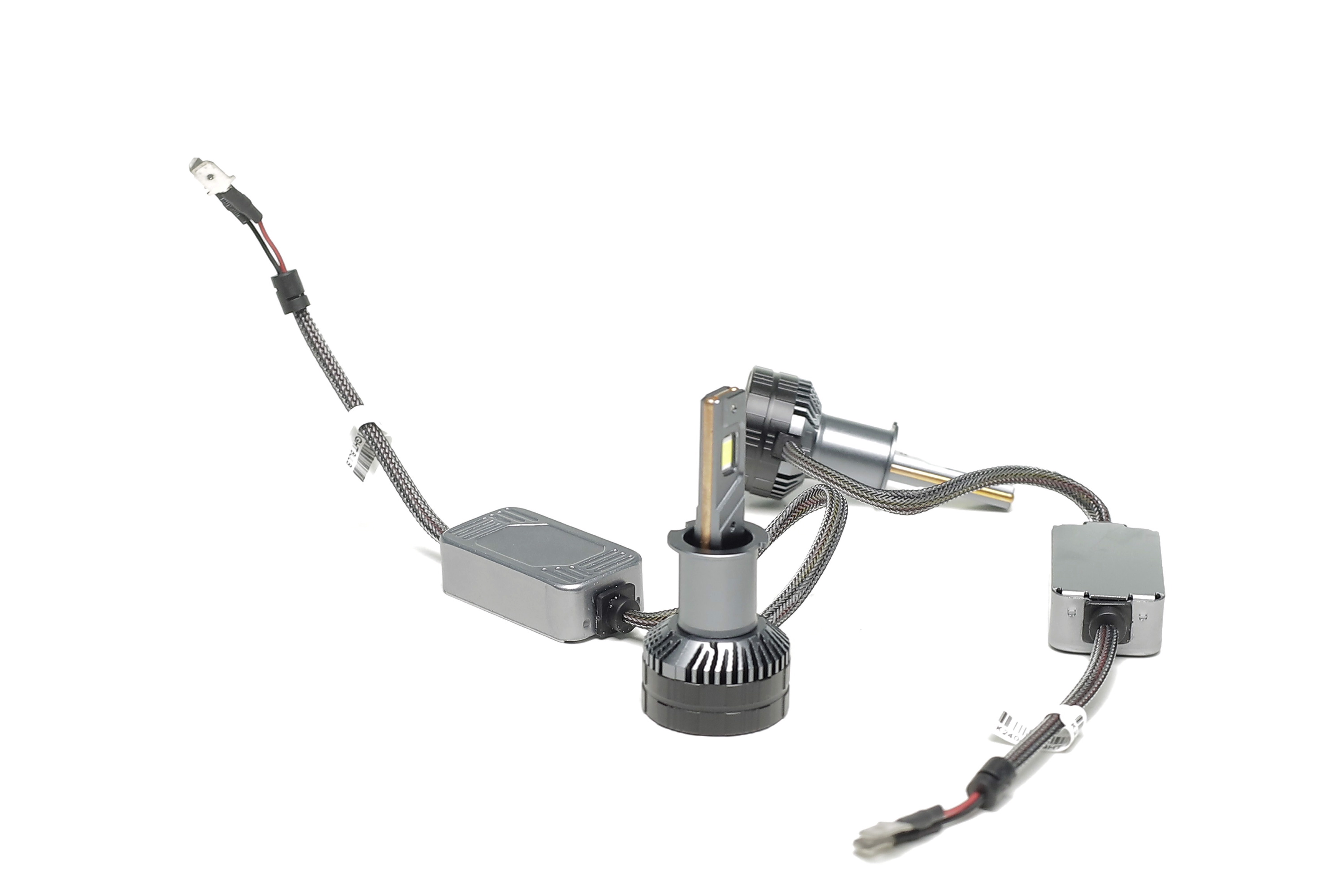 Зображення 5