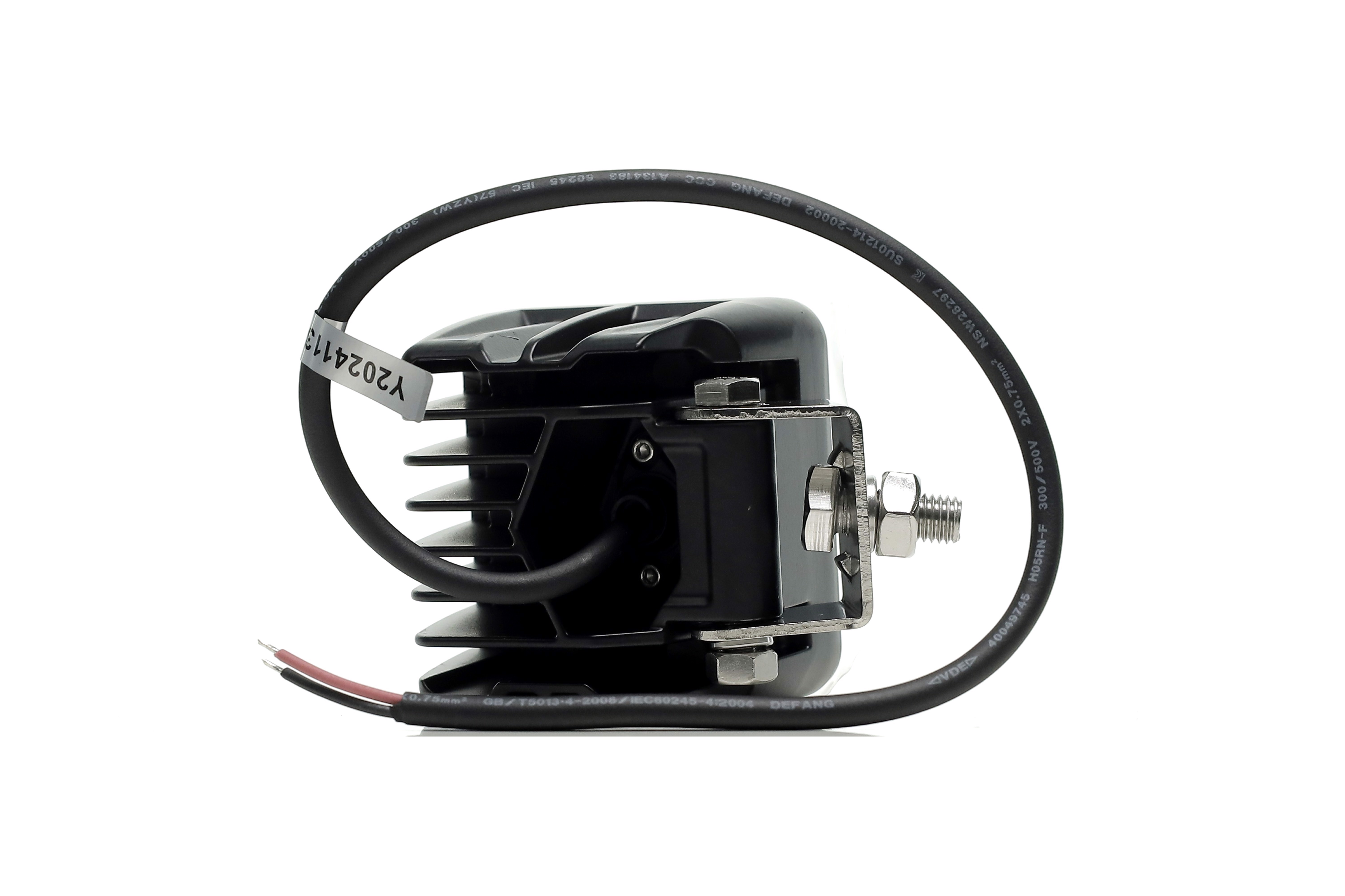 Изображение 5