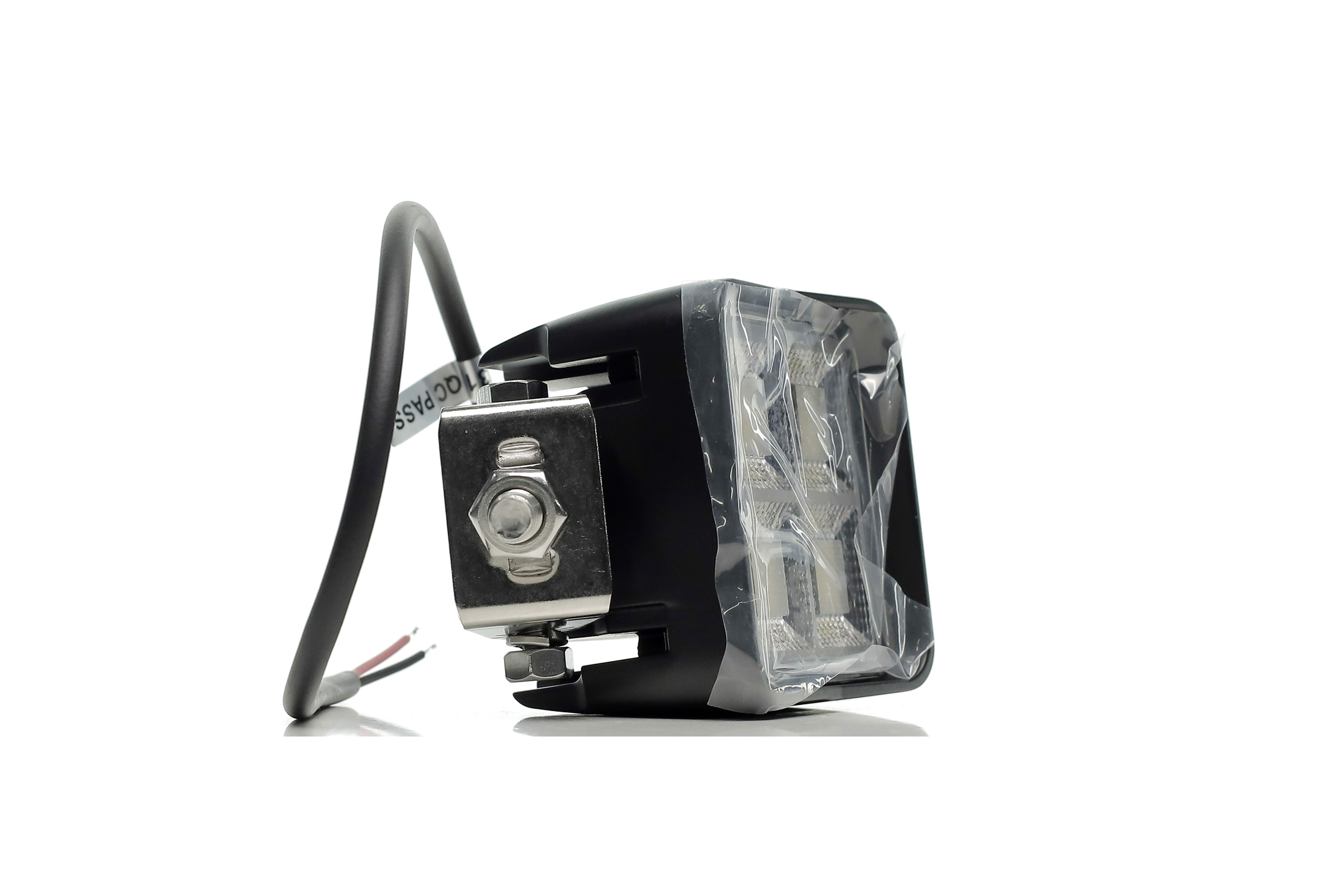 Изображение 6