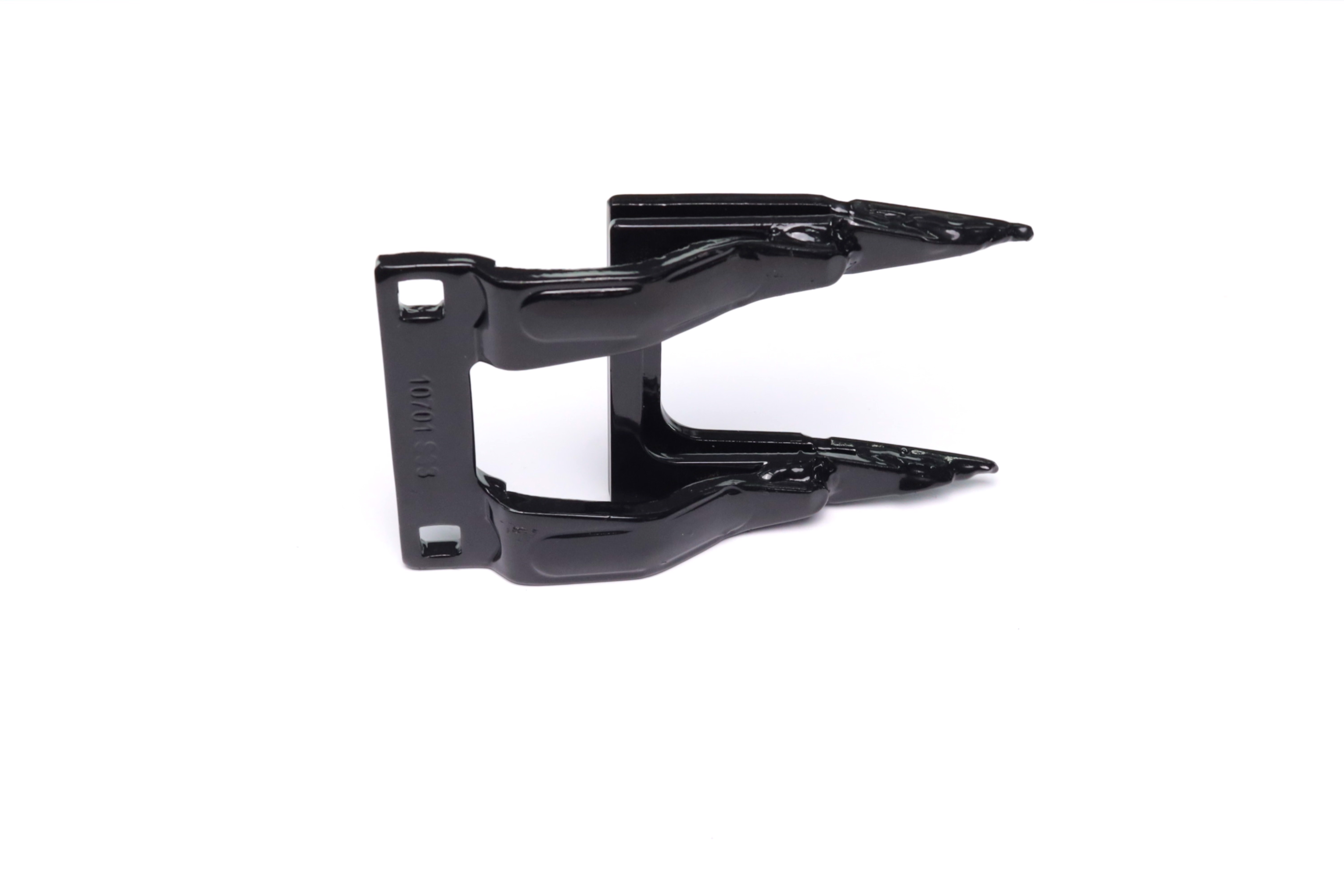 Изображение 6