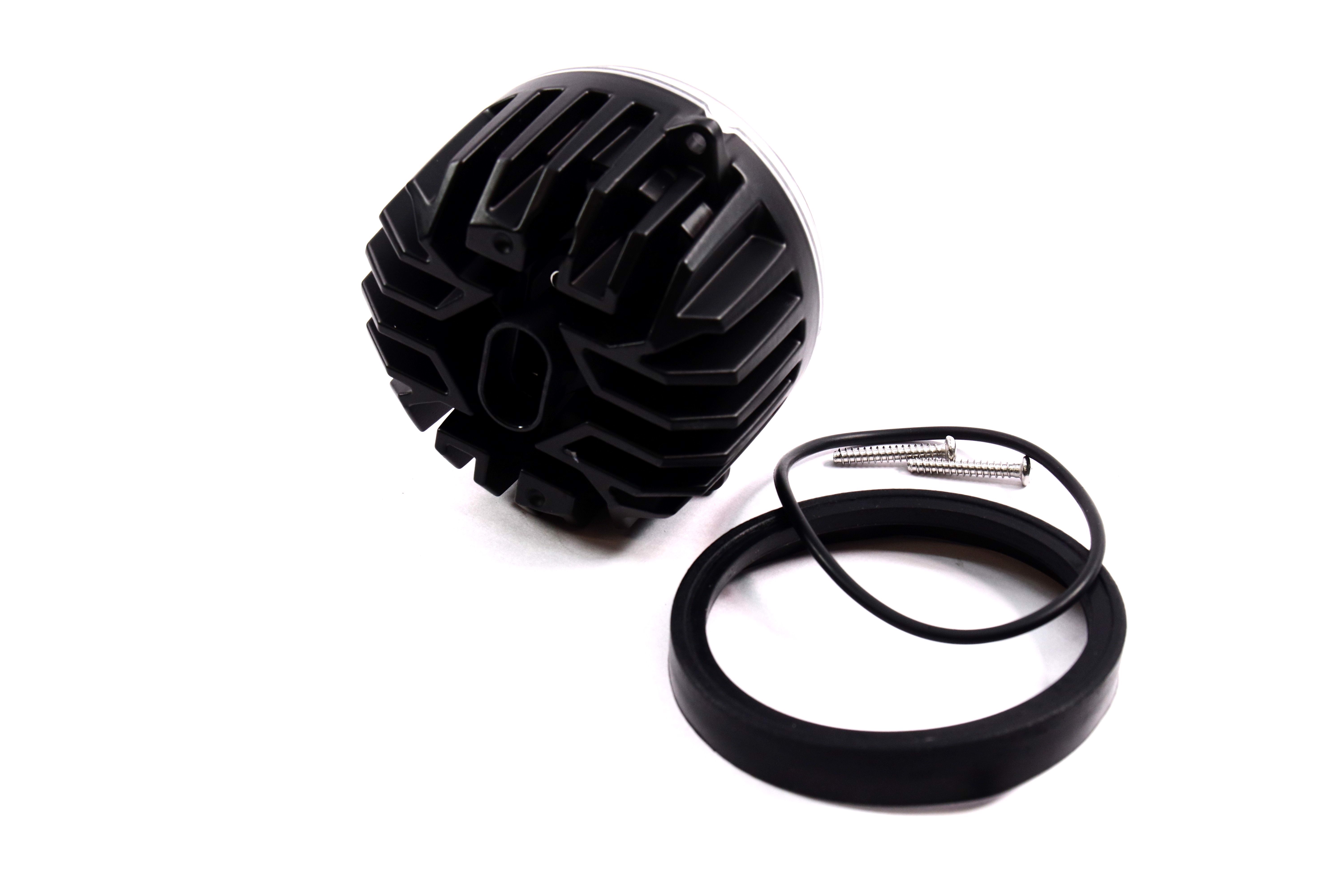 Зображення 5