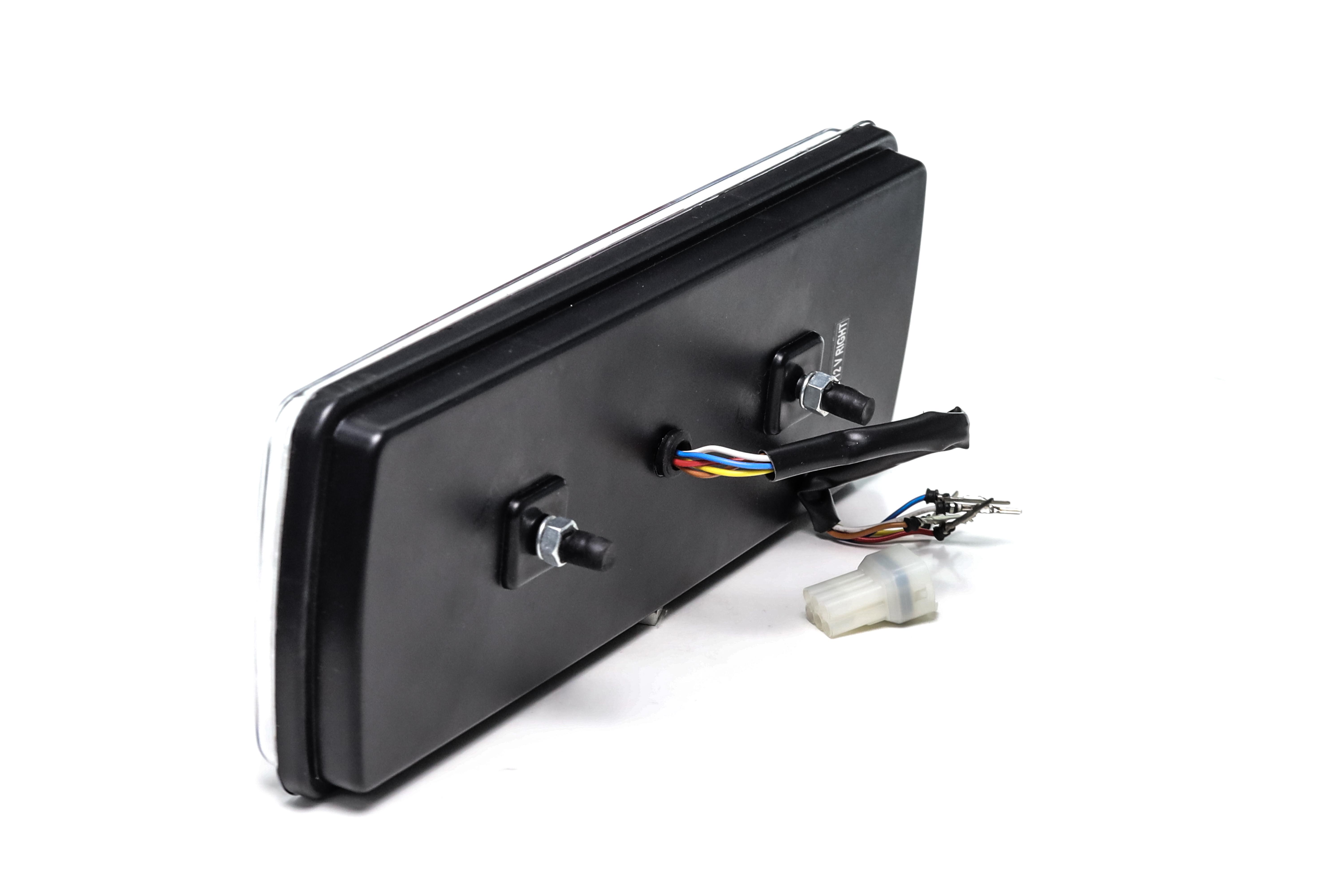 Зображення 5