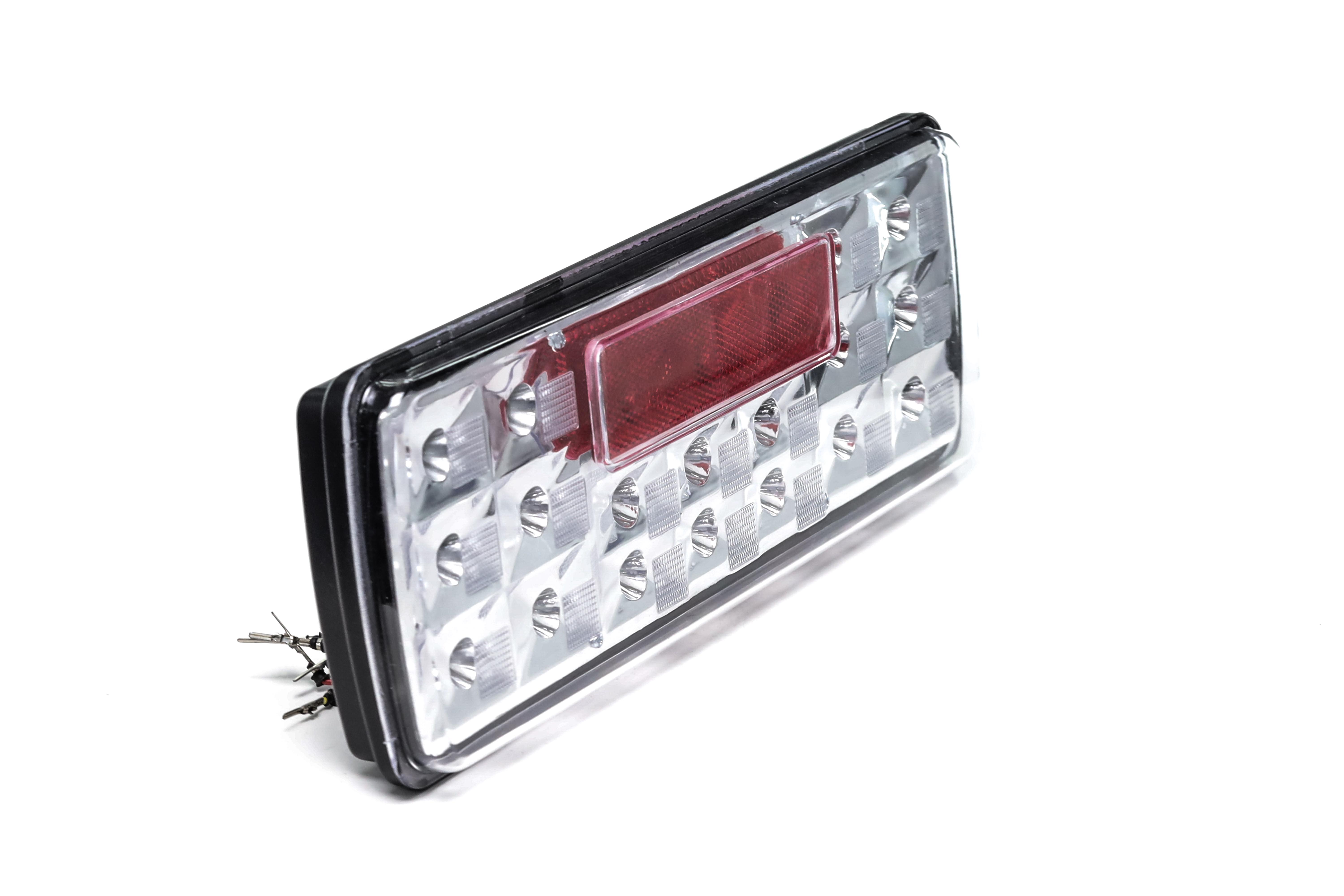 Зображення 7