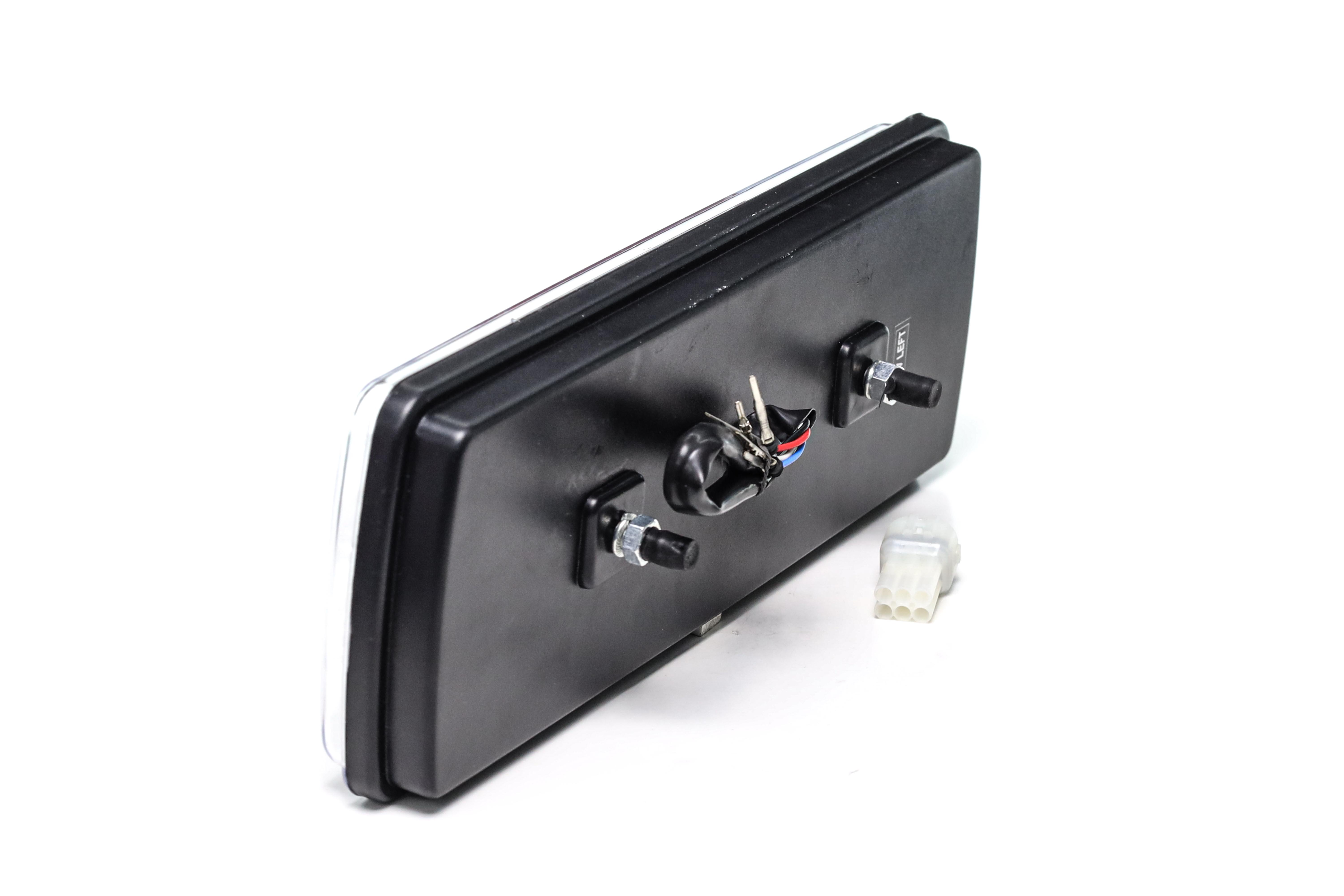 Зображення 5