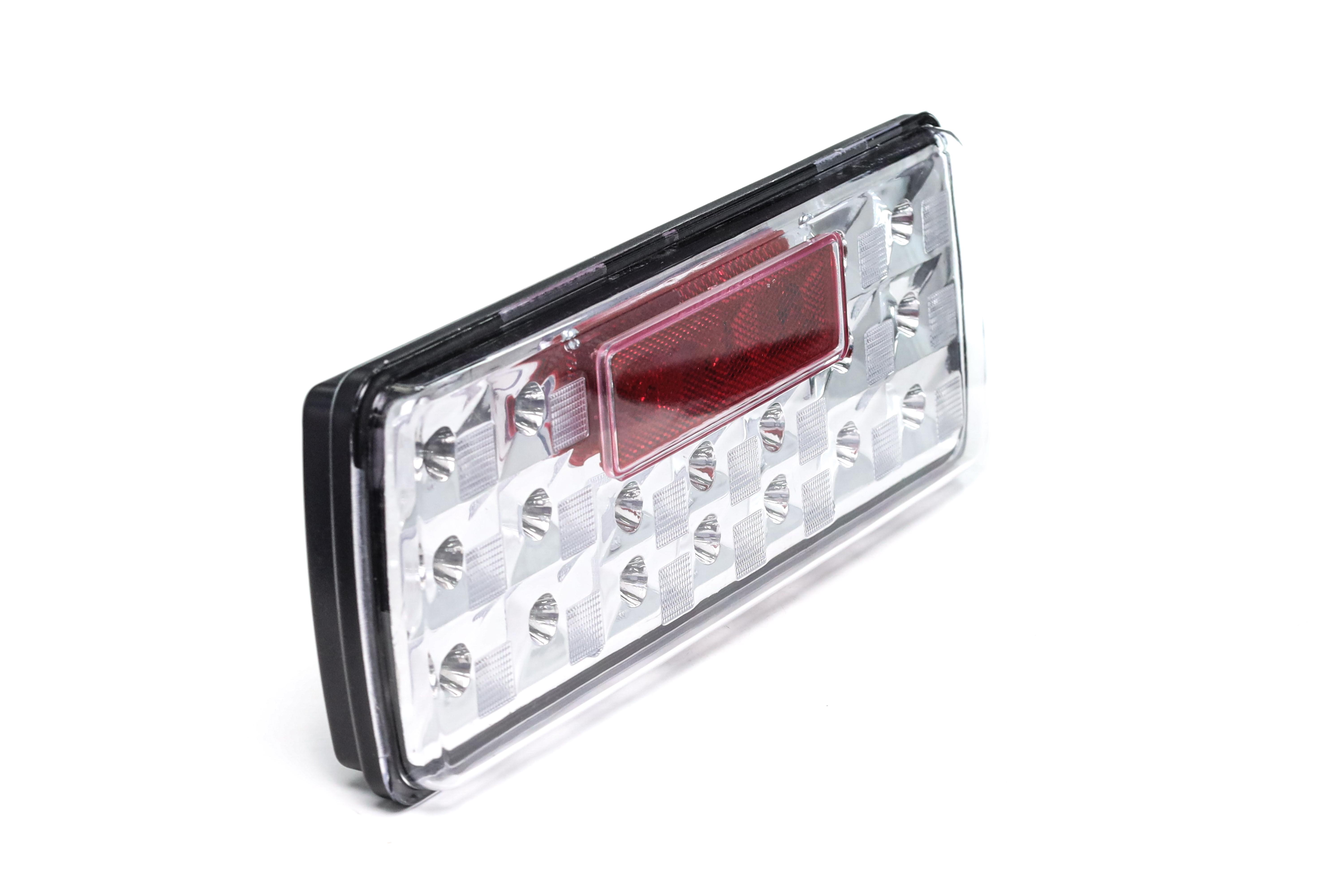 Зображення 7