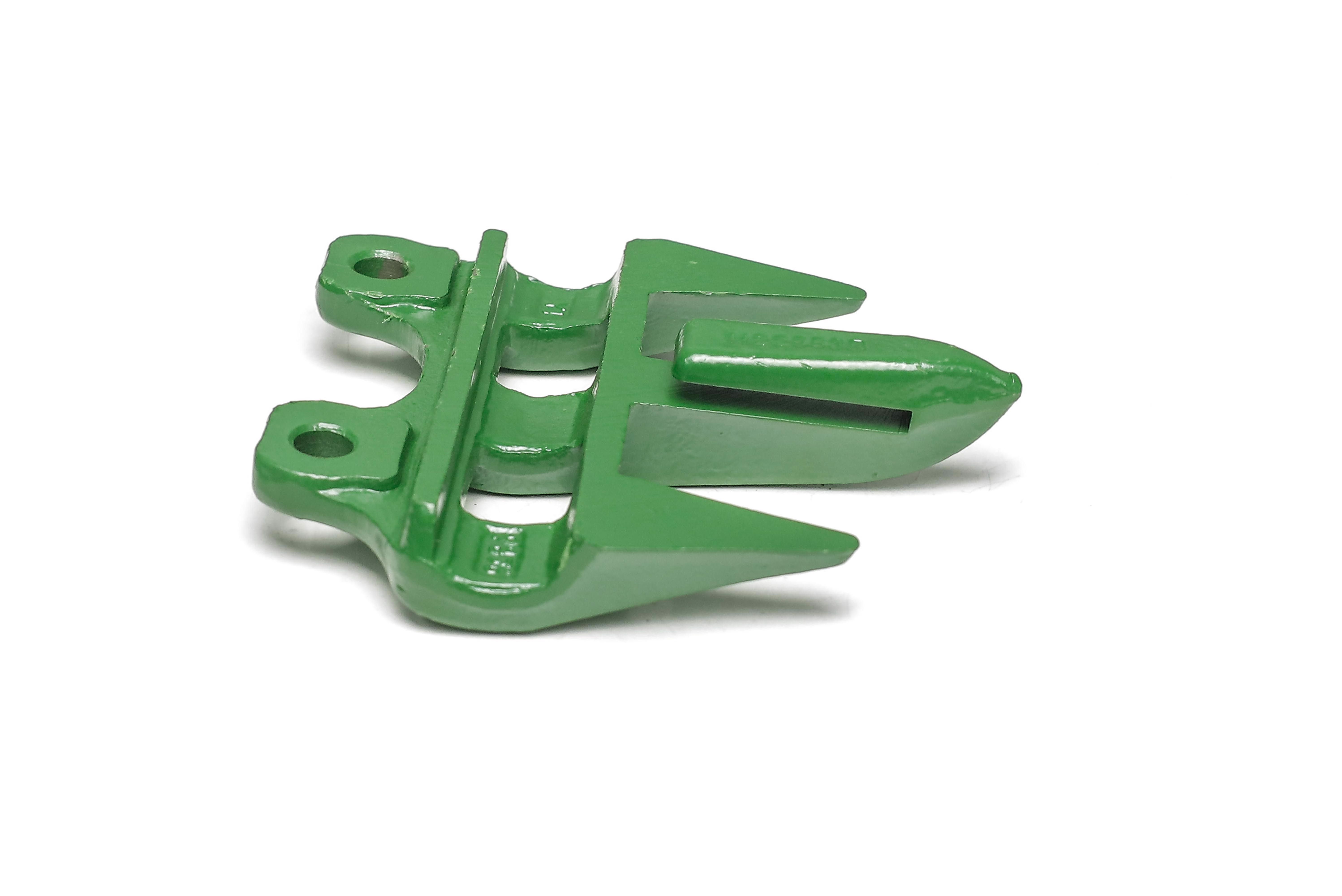 Зображення 6