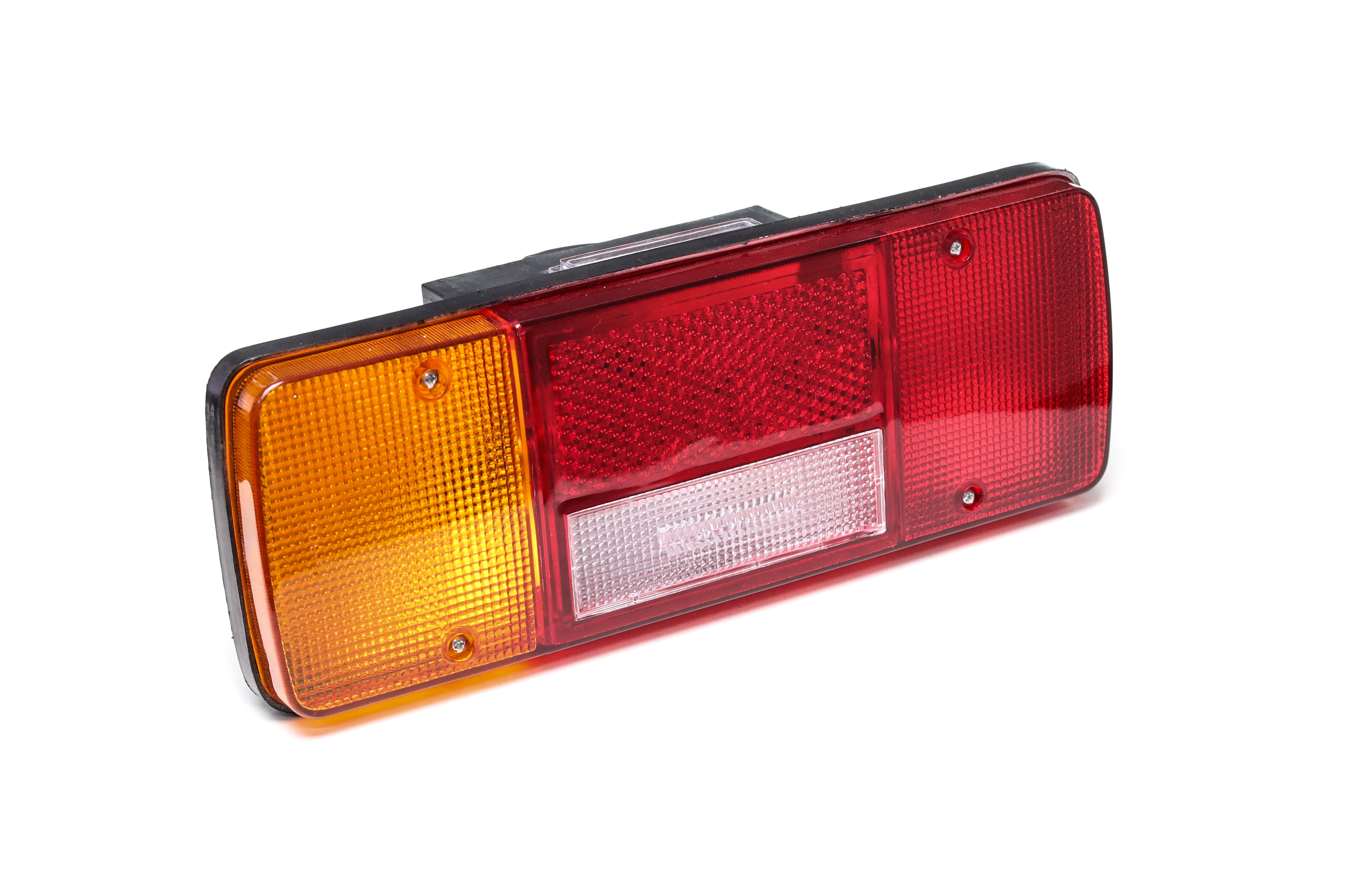 Зображення 1