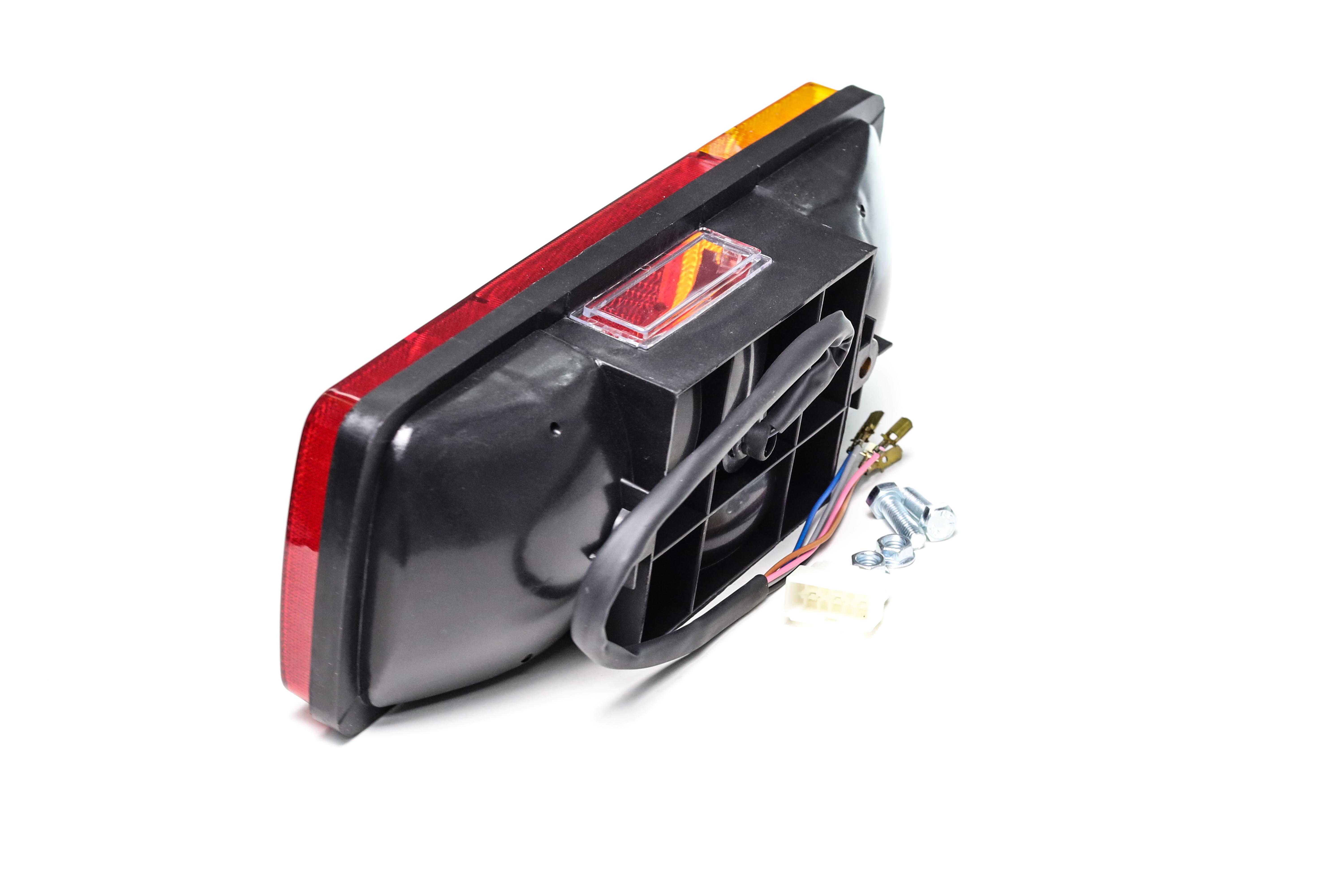 Зображення 4