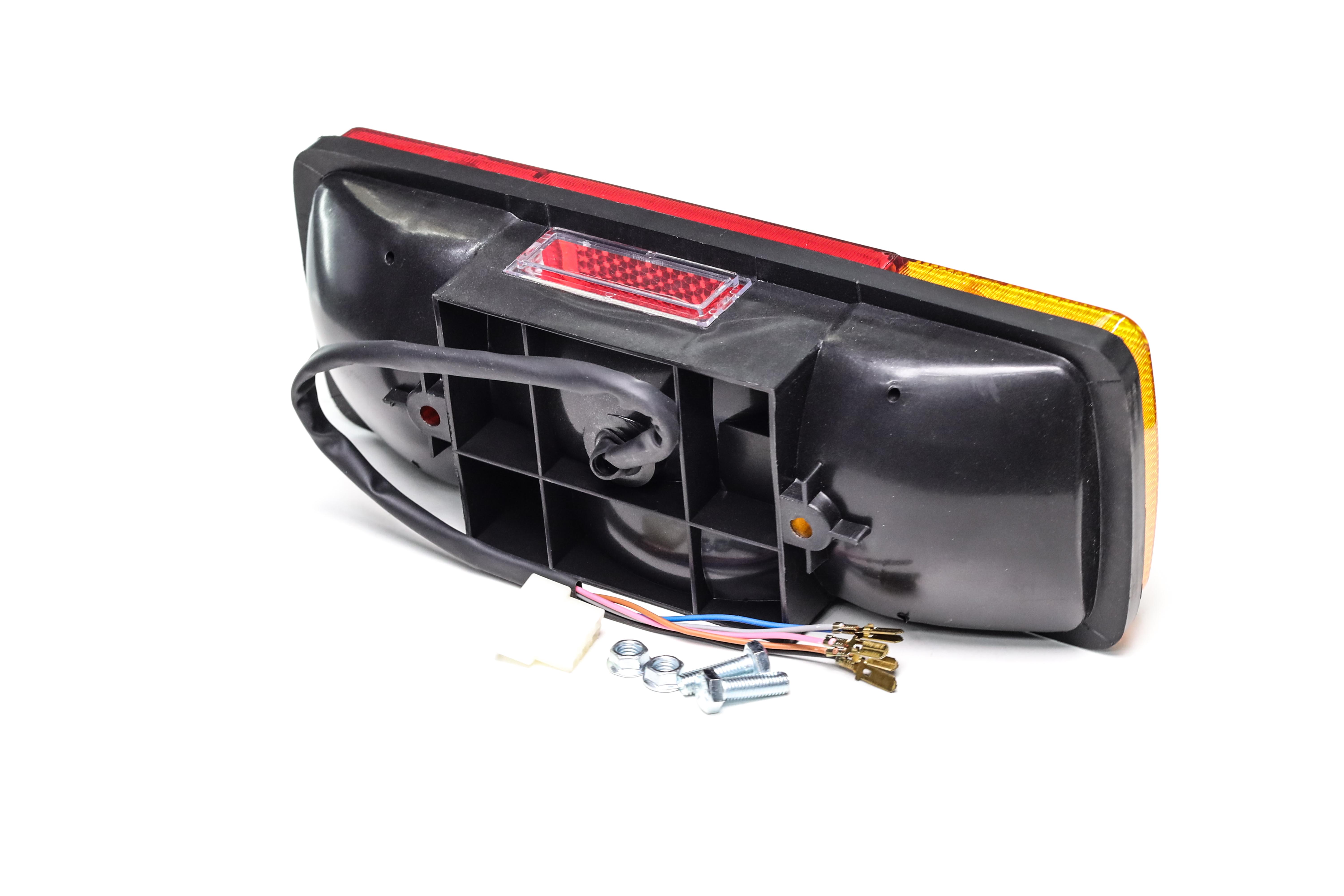 Зображення 5