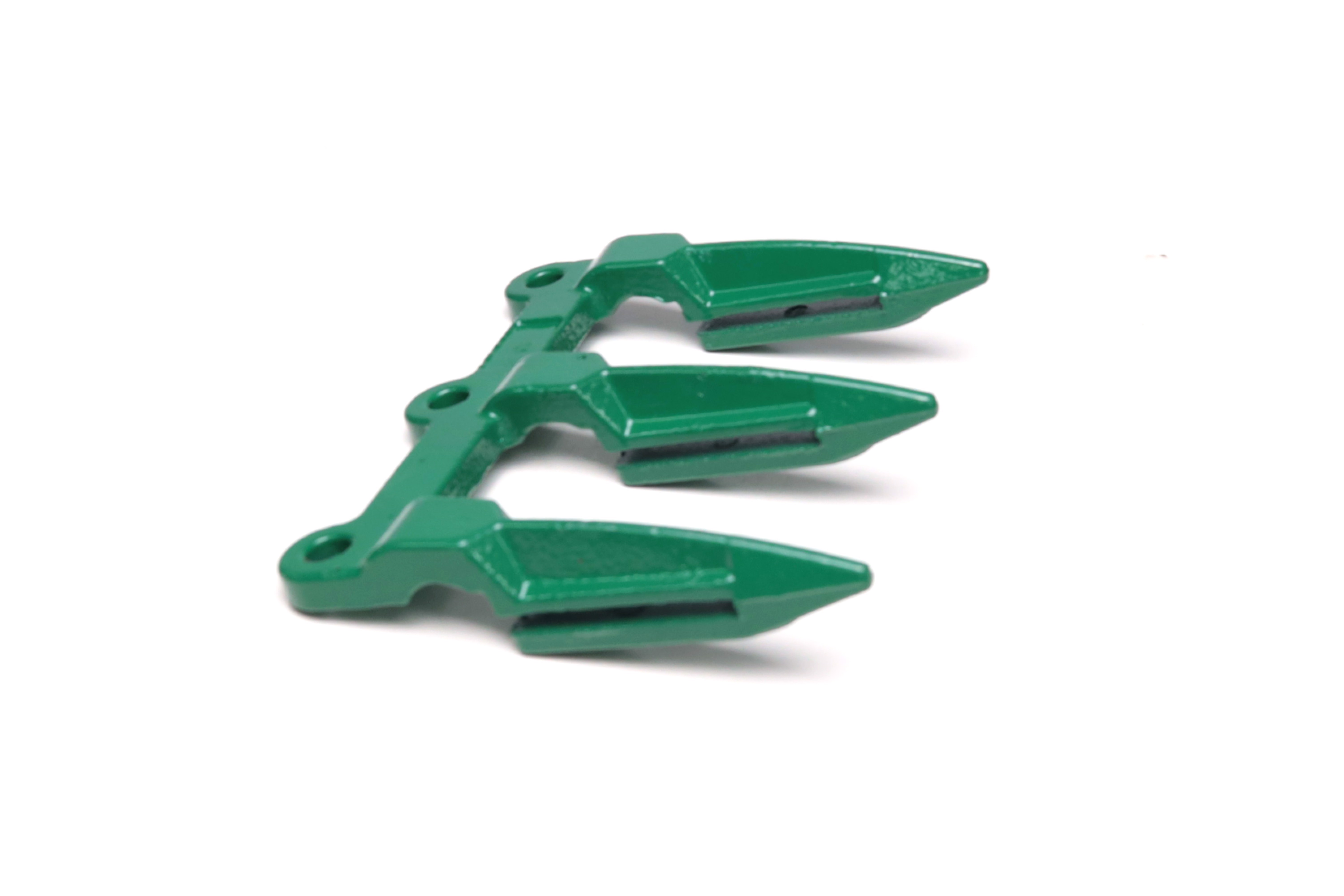 Изображение 4