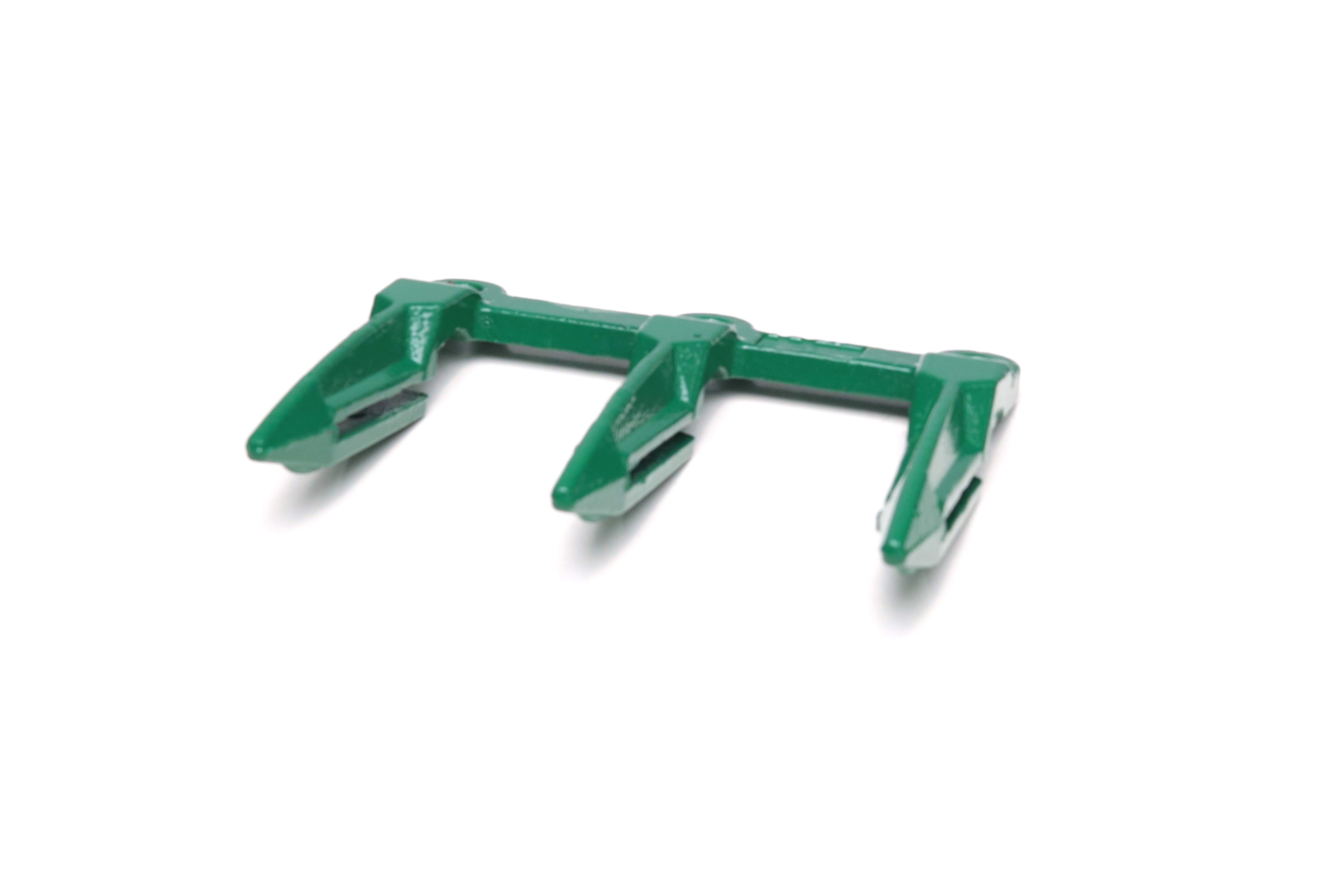 Изображение 5