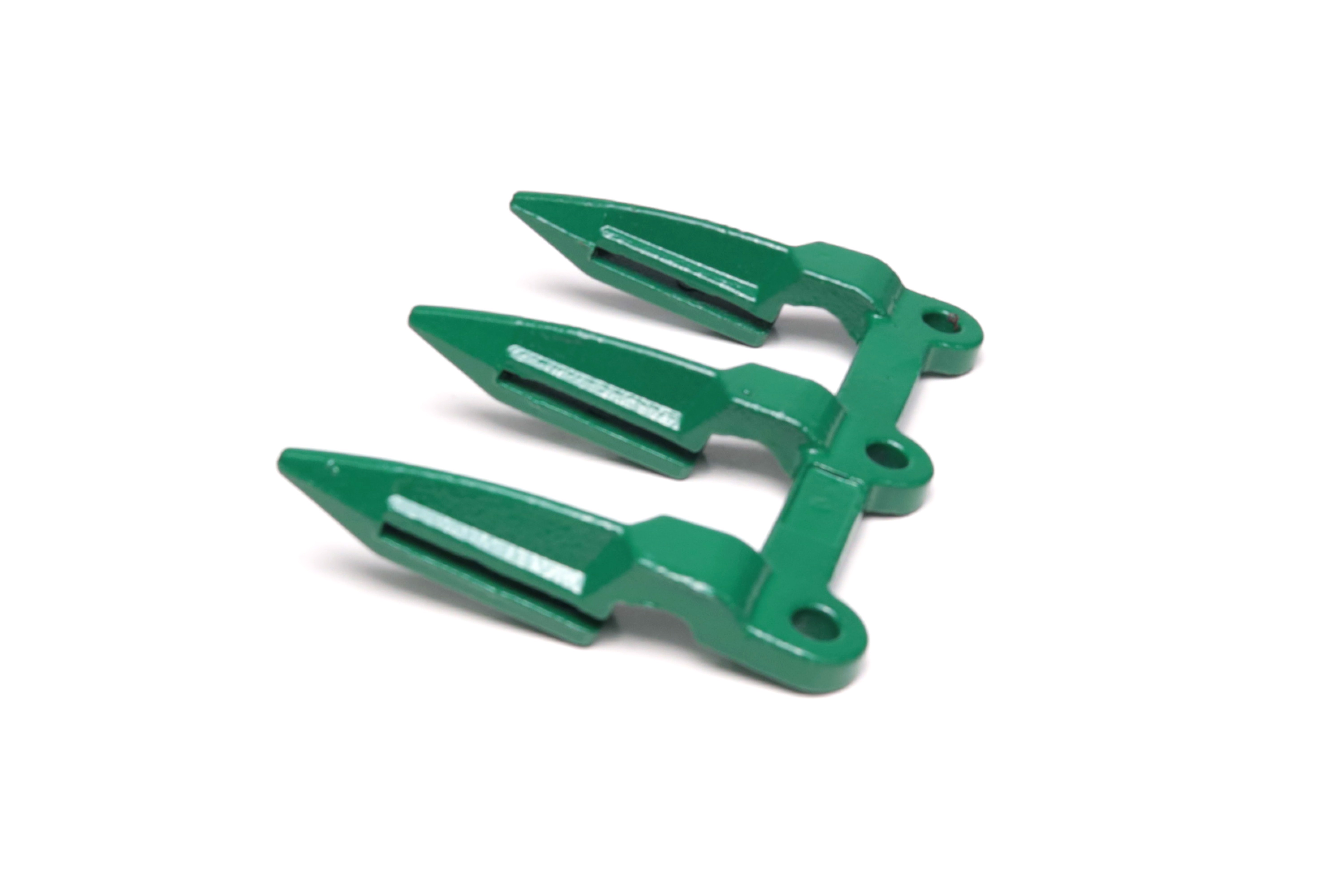 Изображение 6