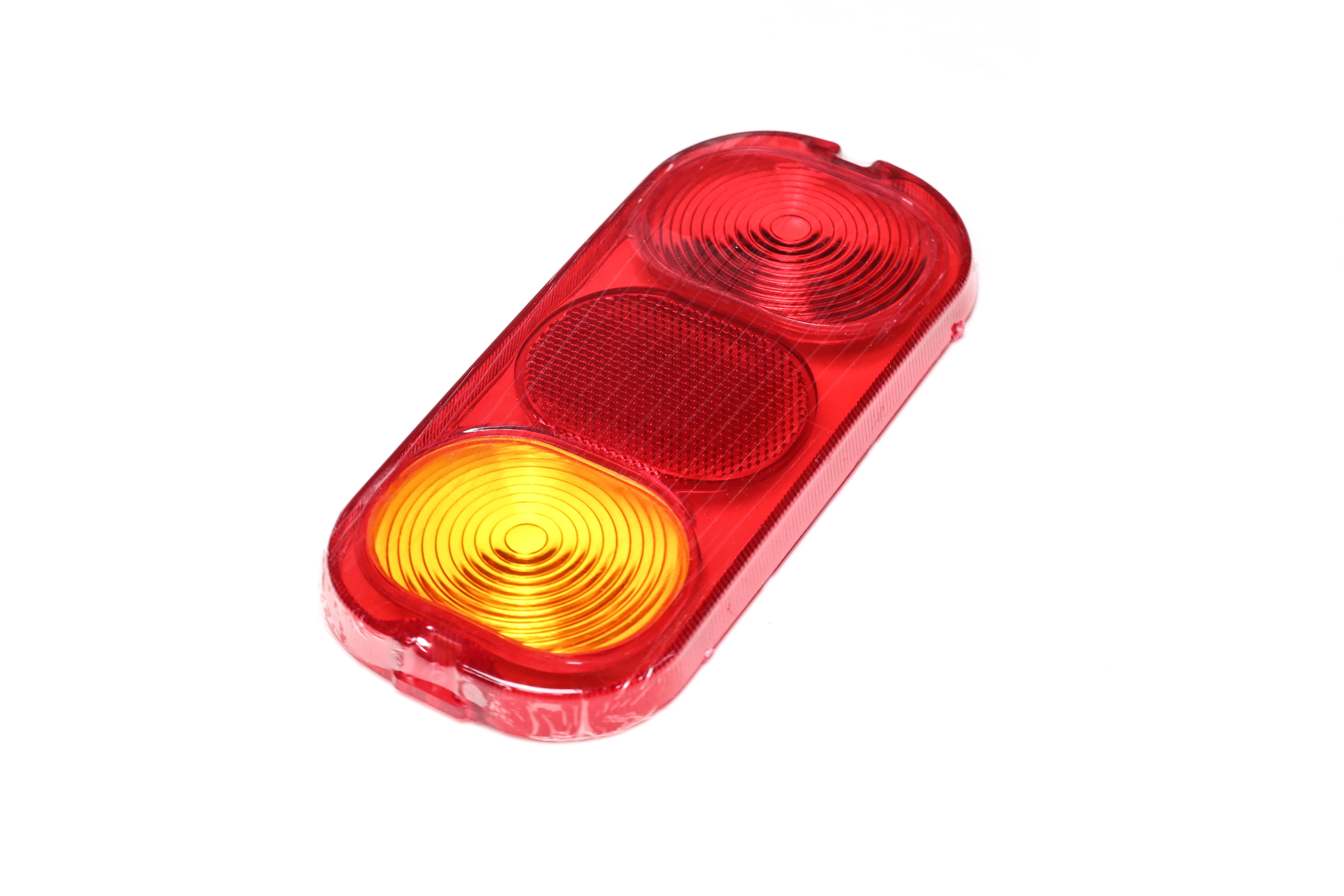 Изображение 6