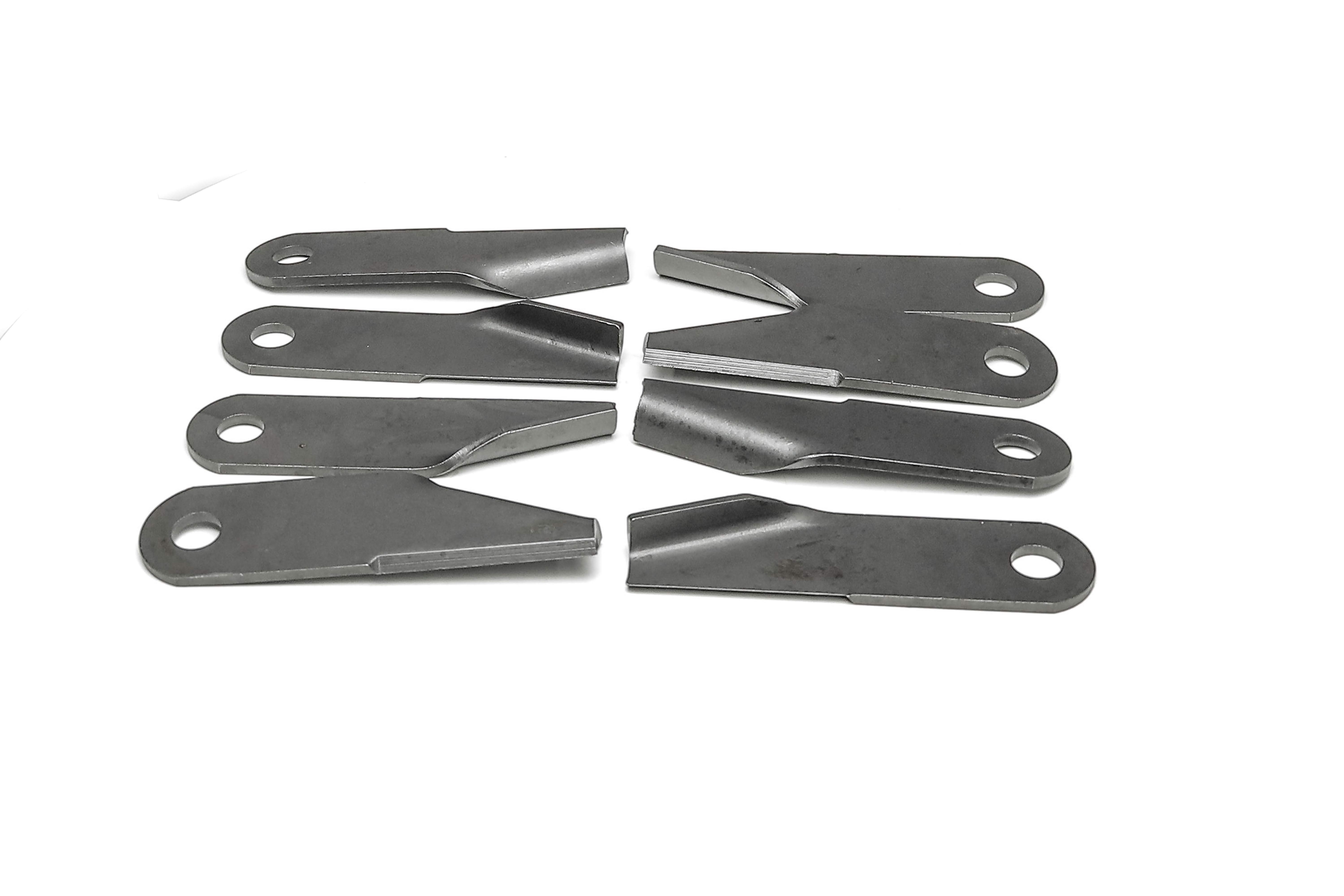 Изображение 4