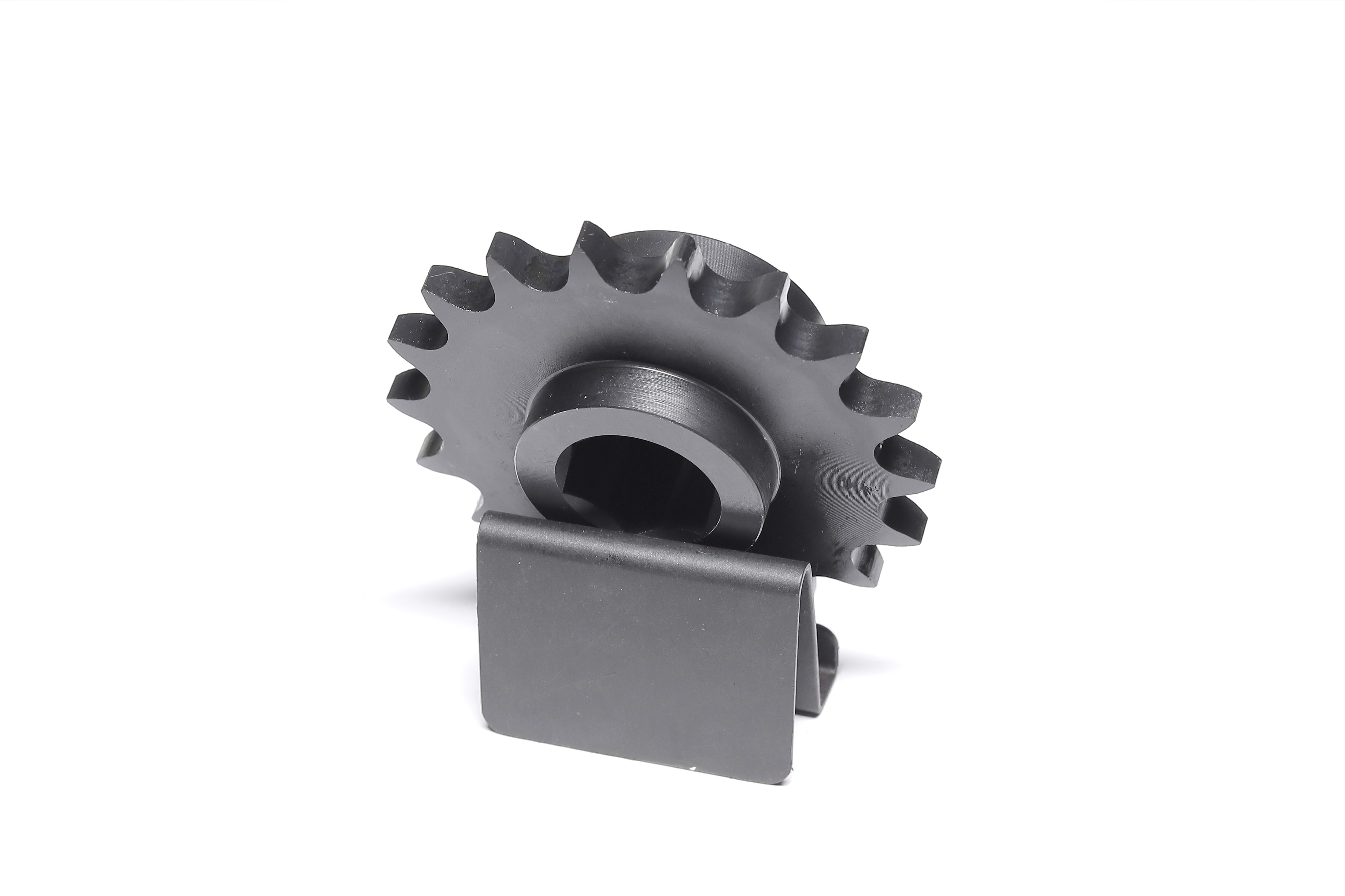 Изображение 4