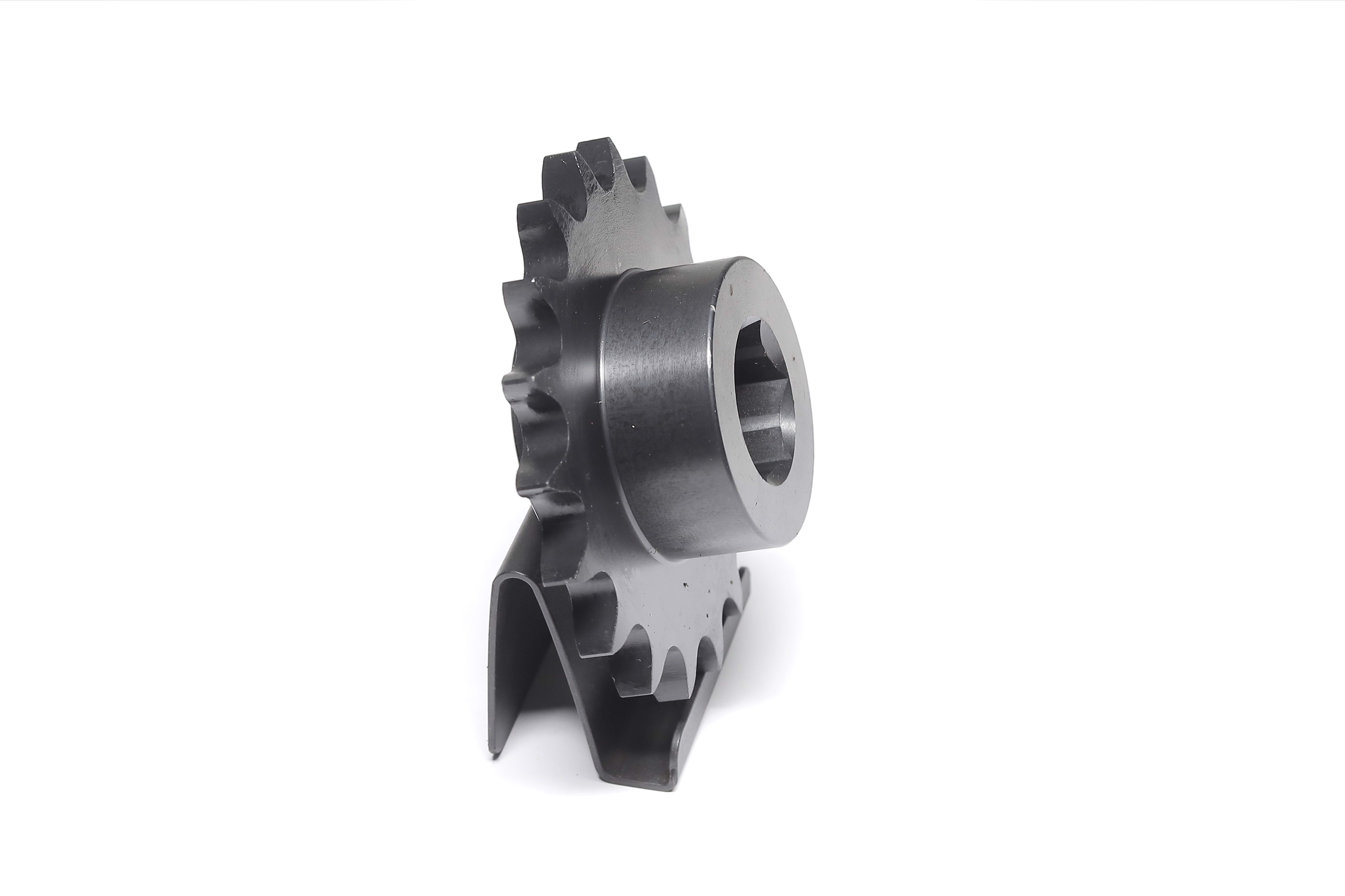 Изображение 5