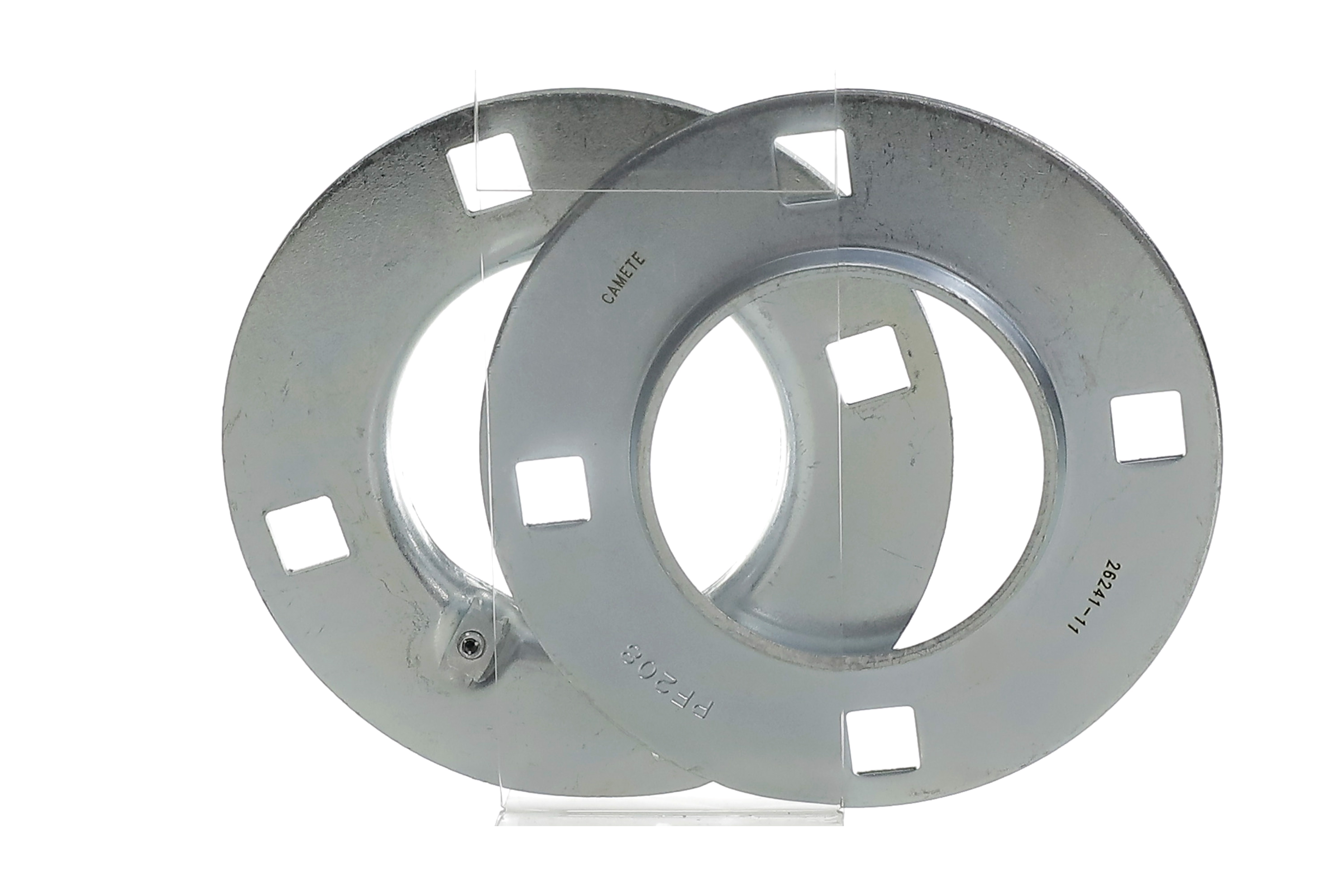 Изображение 4