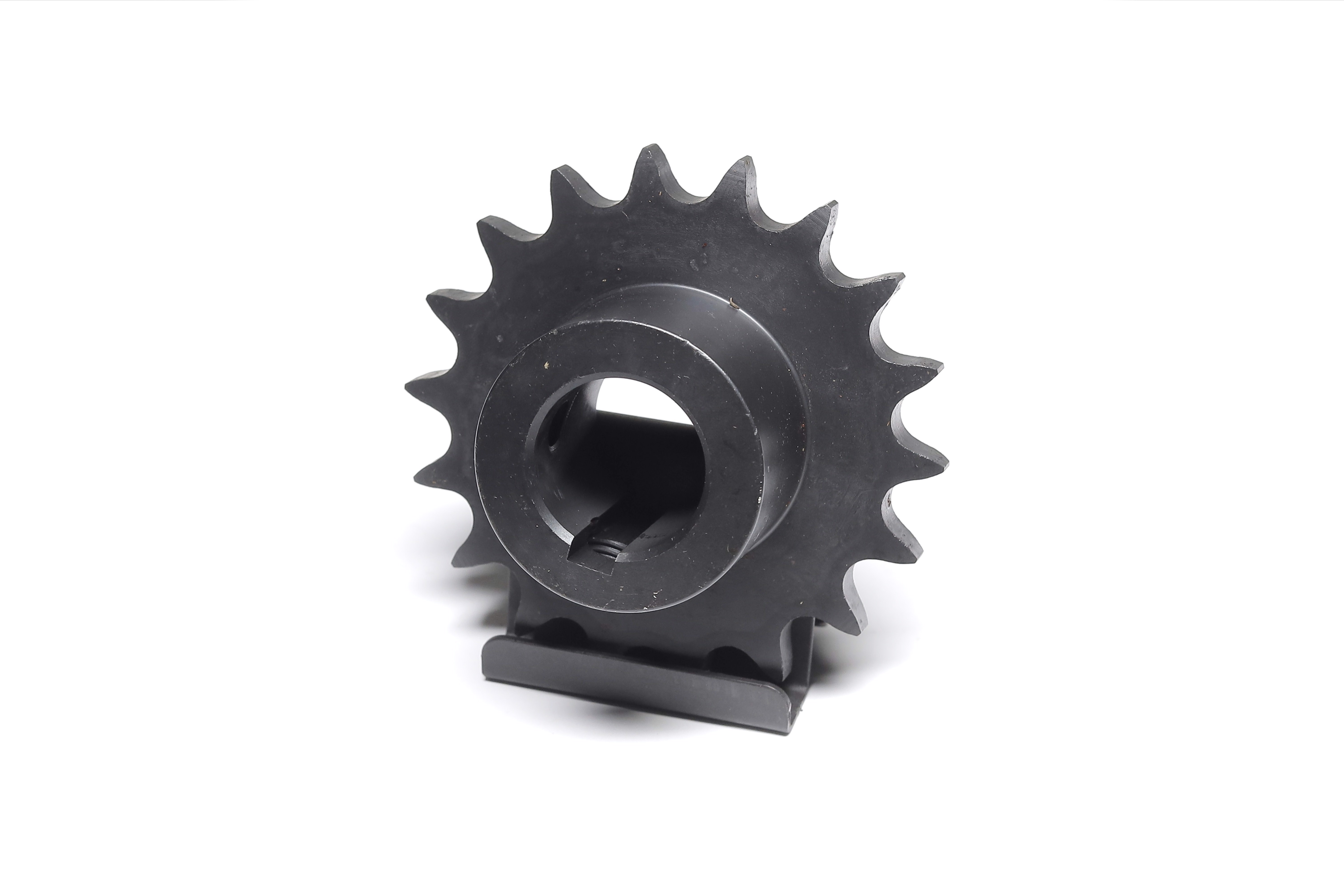 Изображение 6