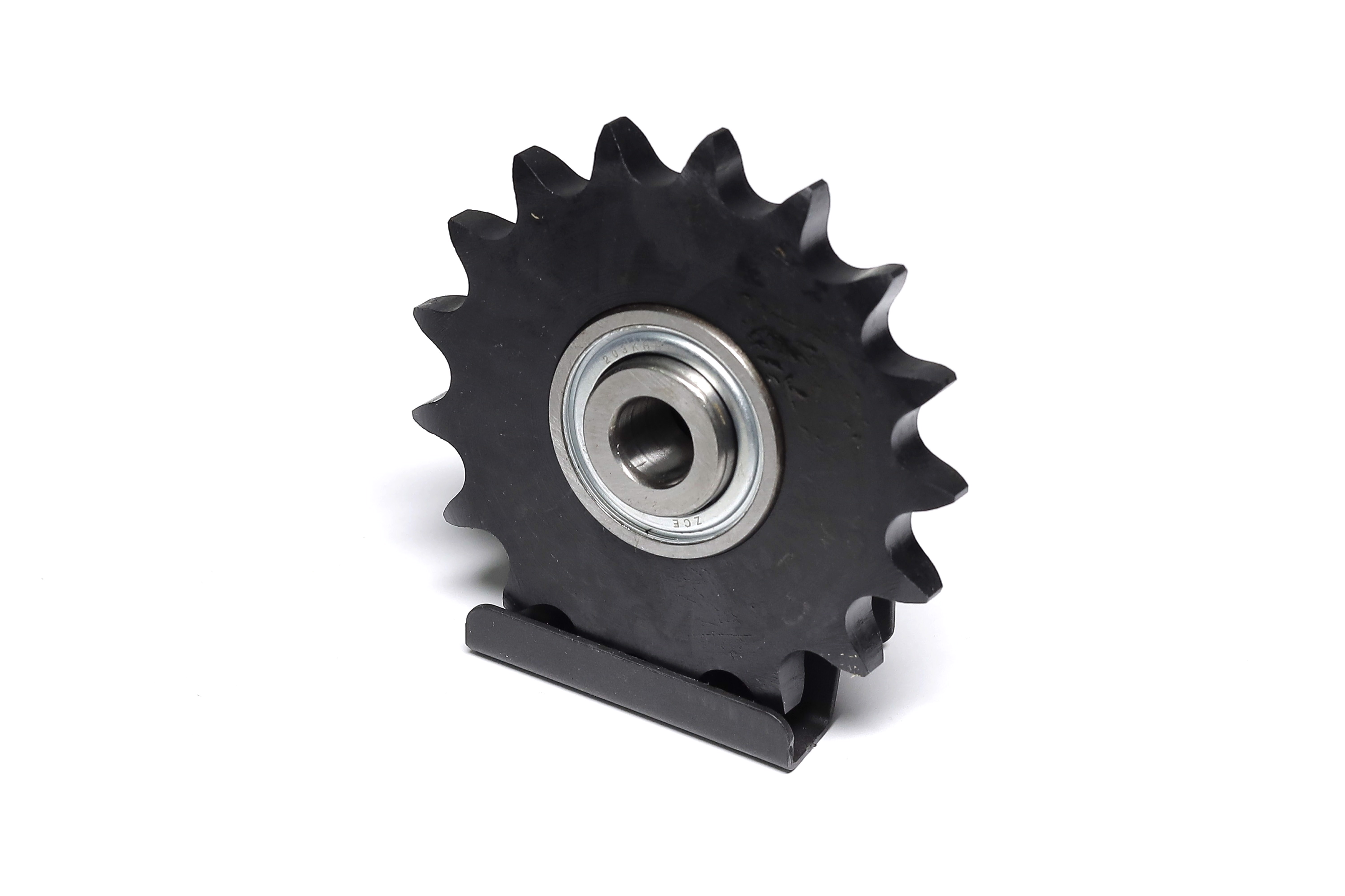 Зображення 1