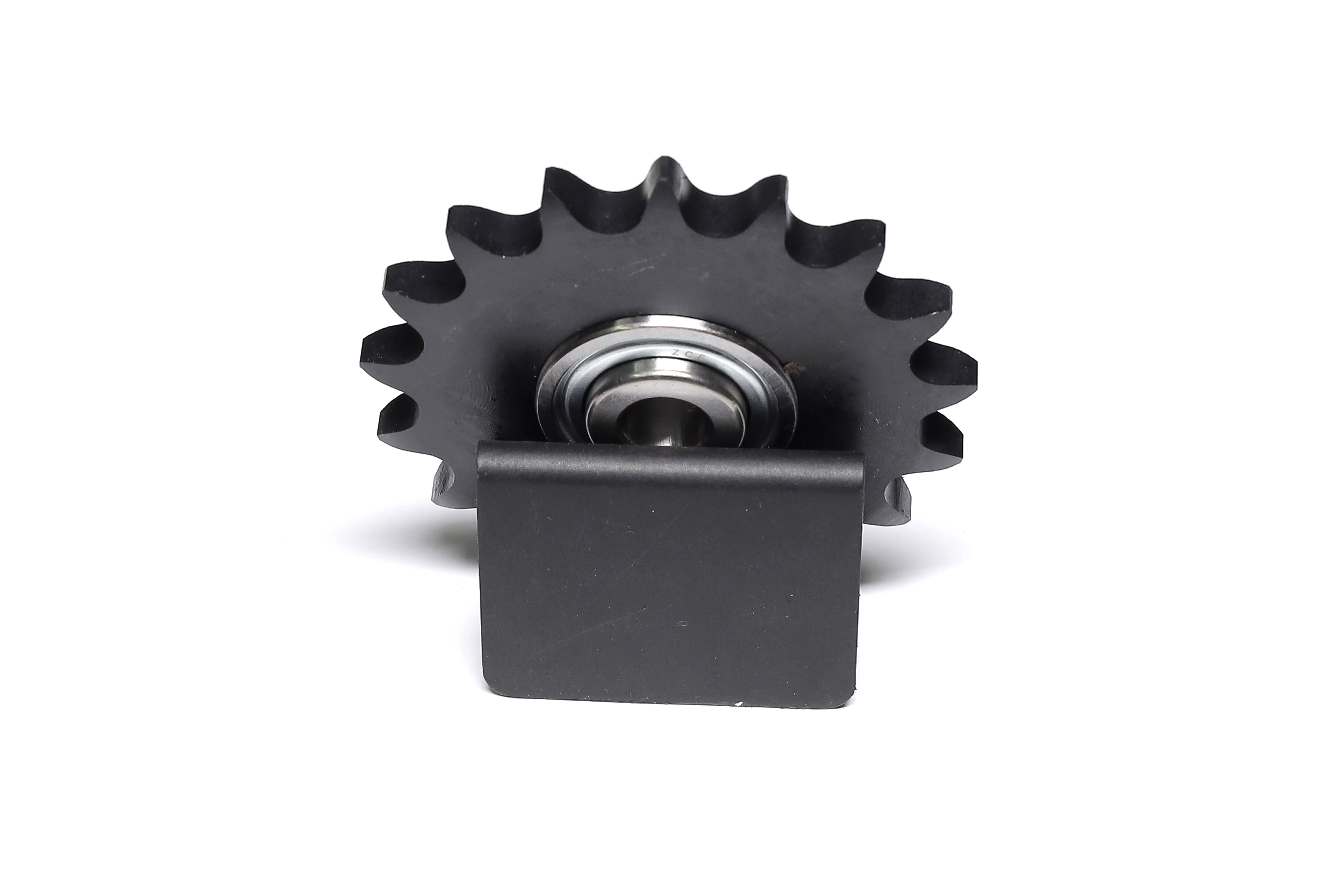 Зображення 4