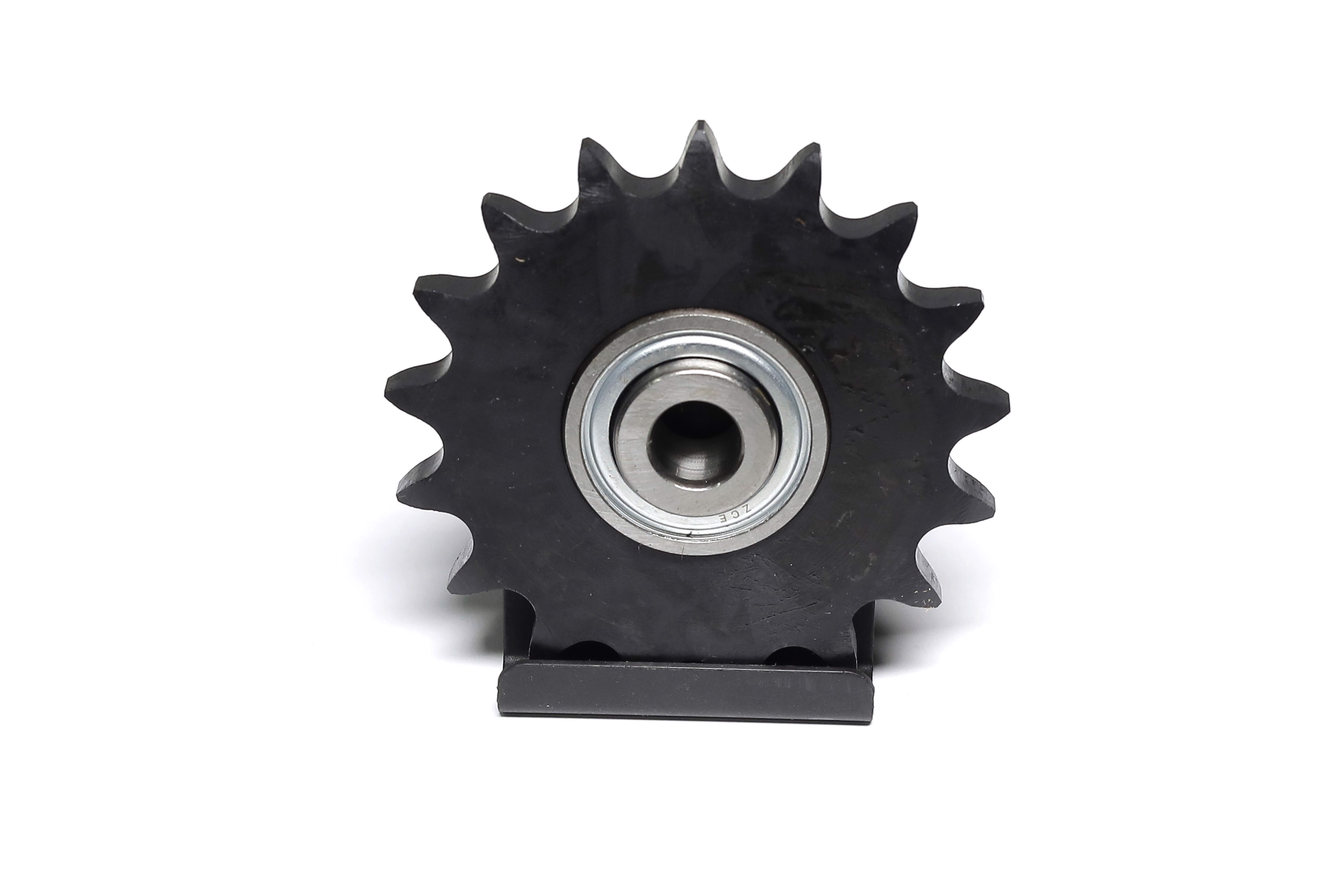 Зображення 6