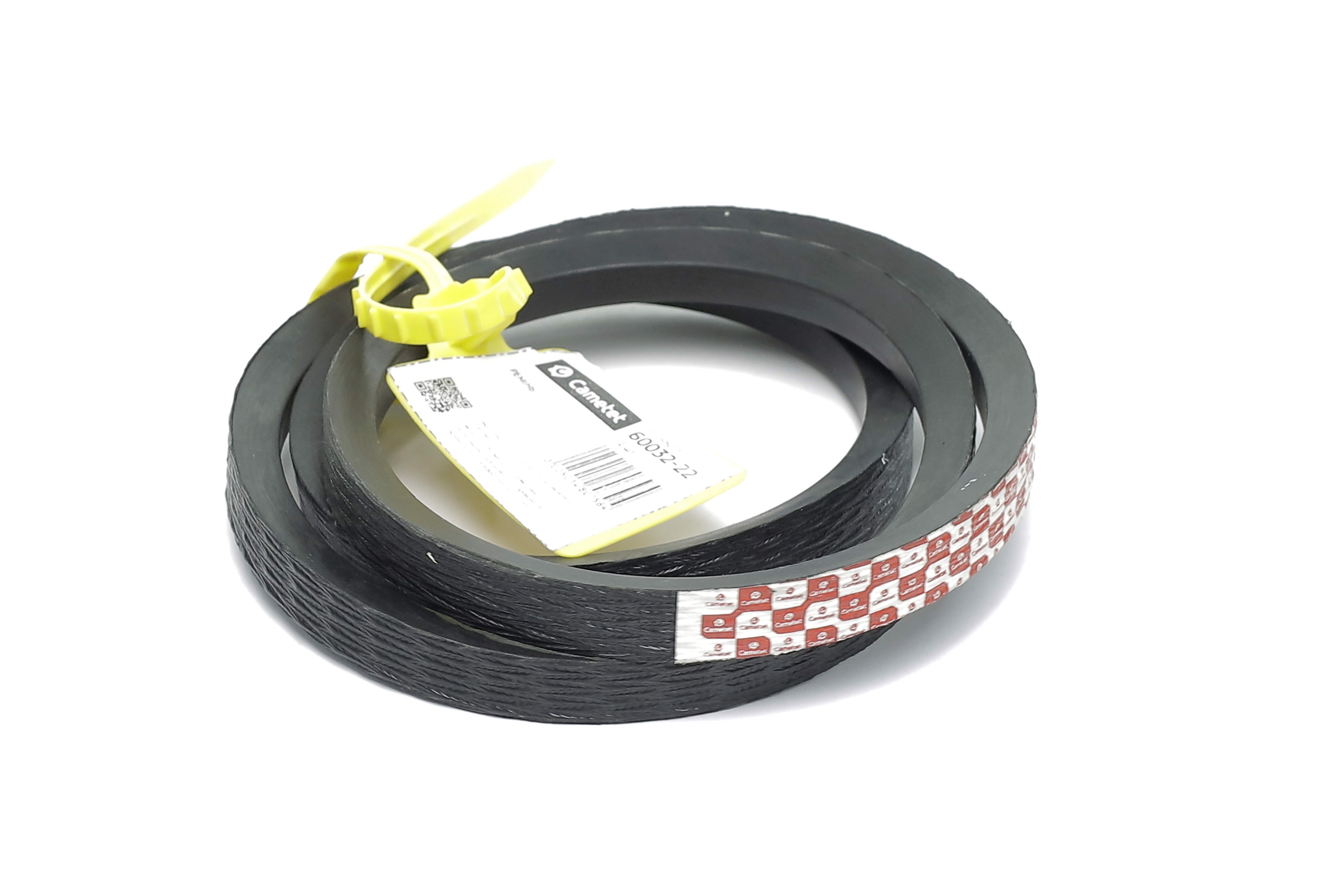 Изображение 5