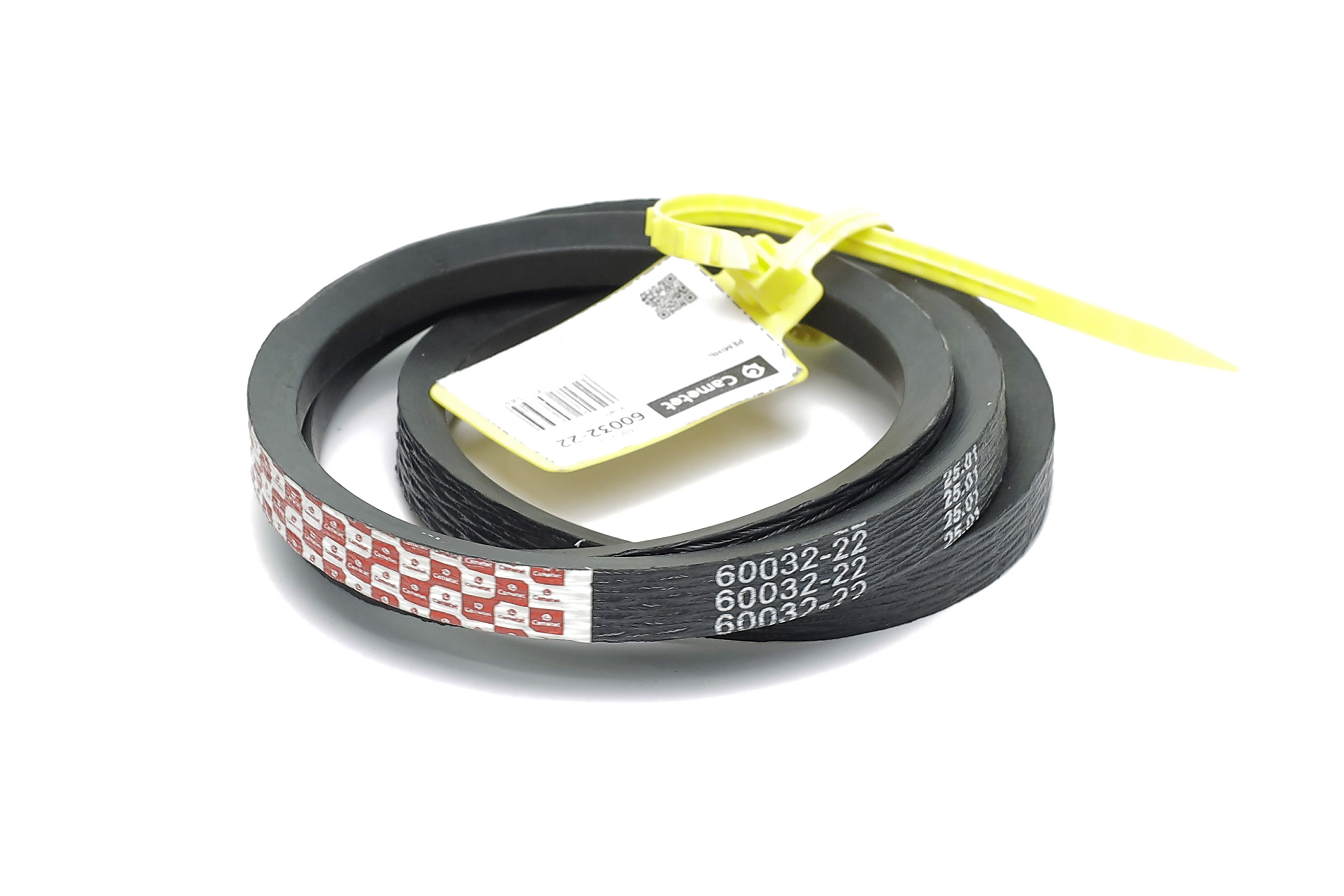 Изображение 6