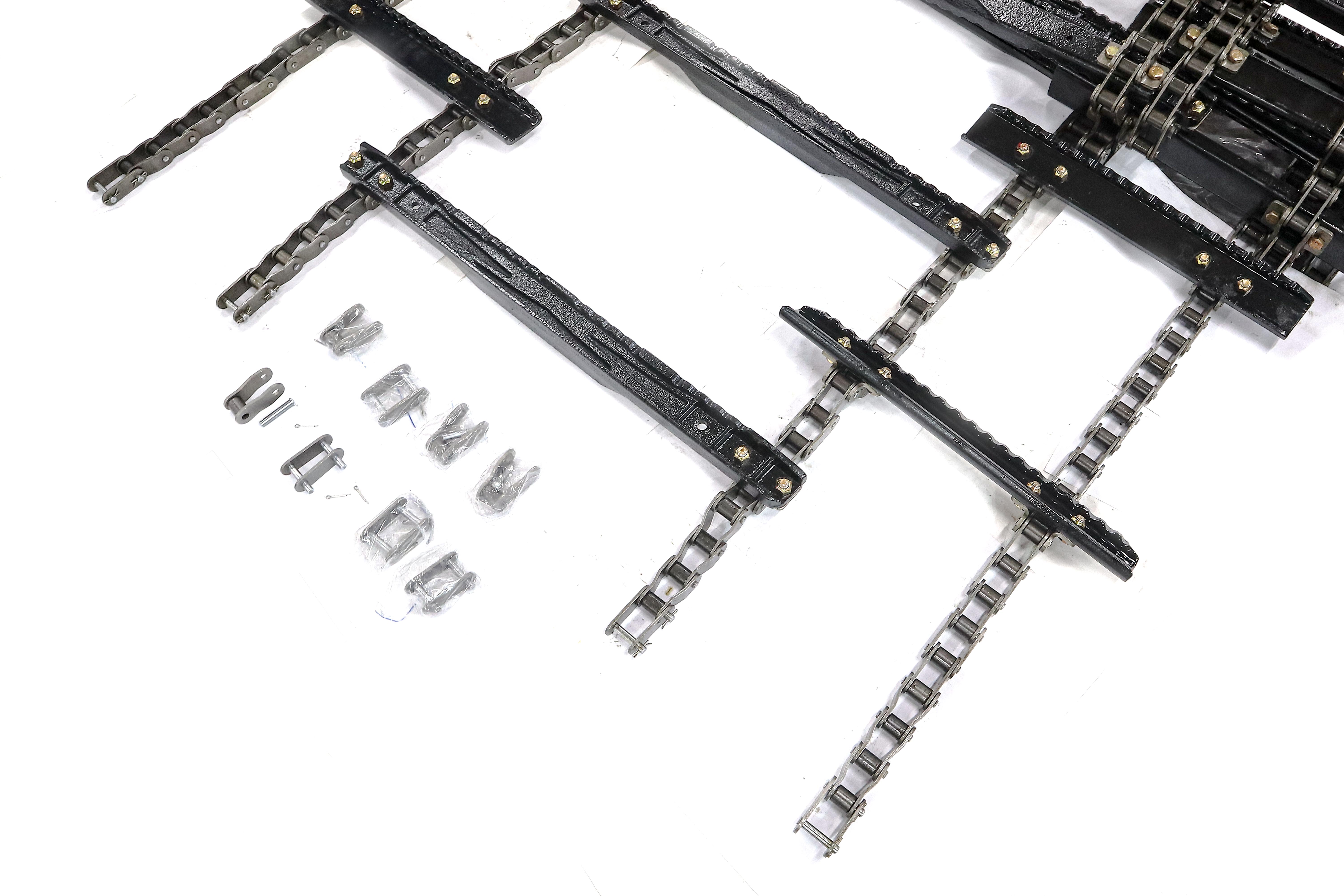 Изображение 4