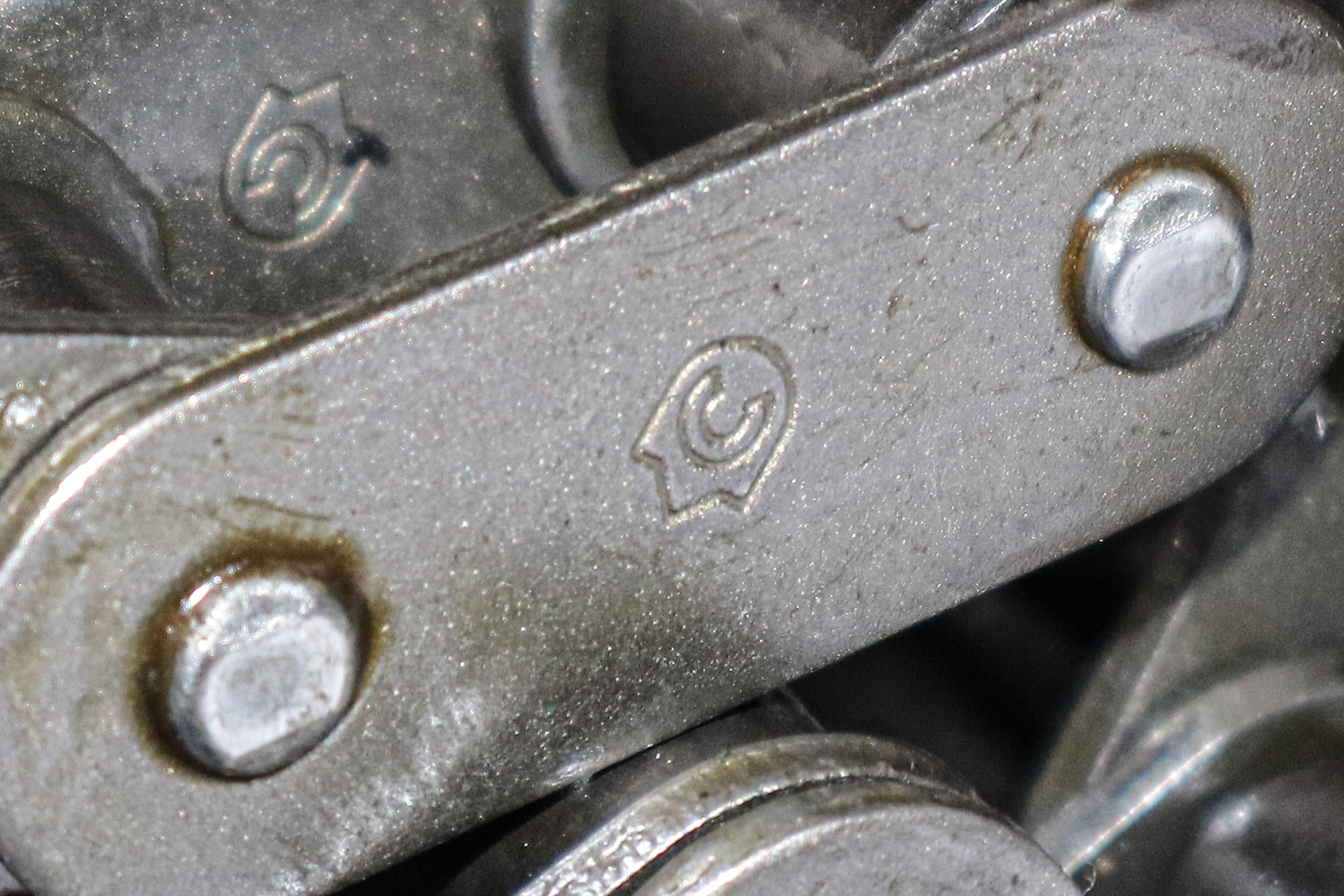 Изображение 7