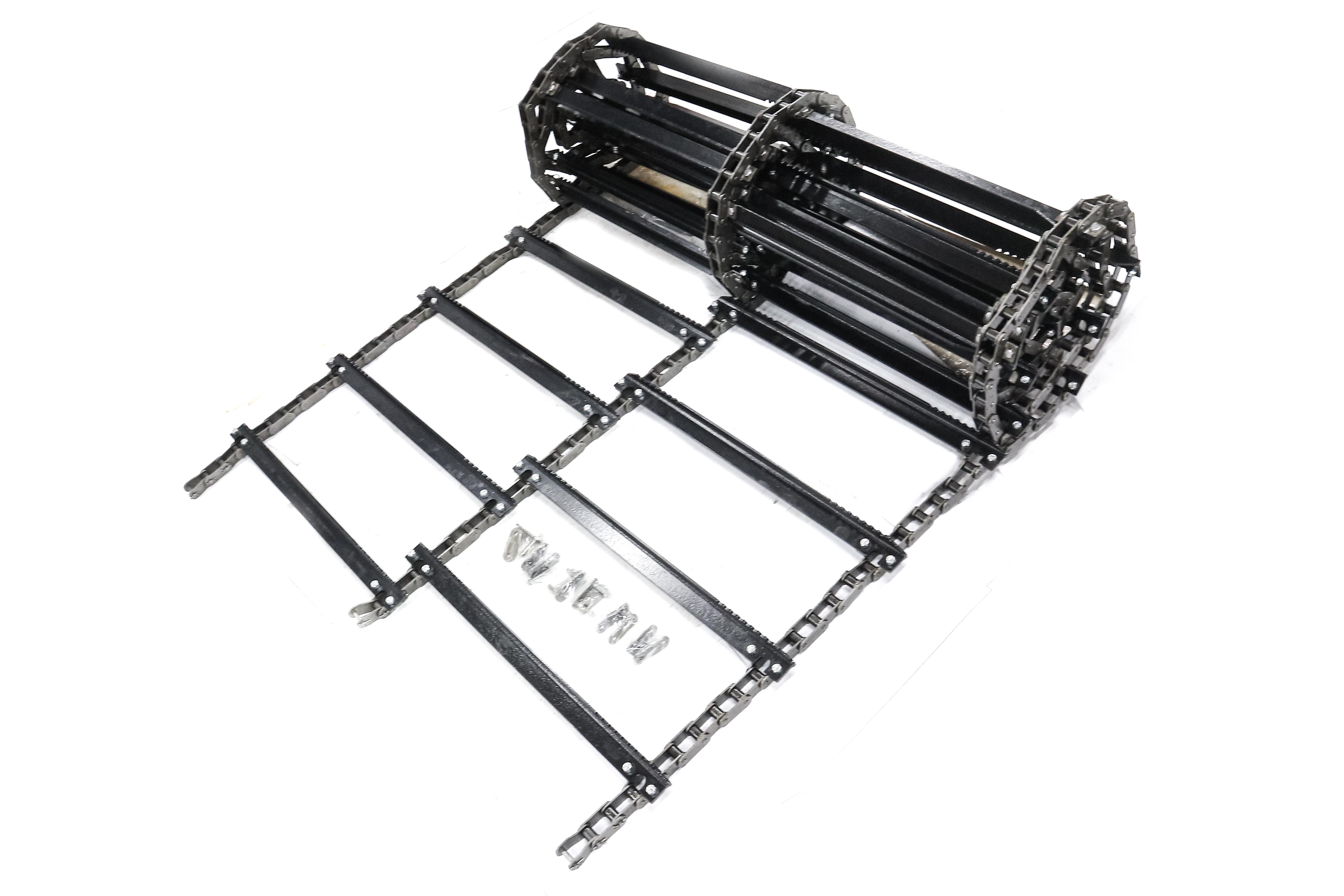 Зображення 1