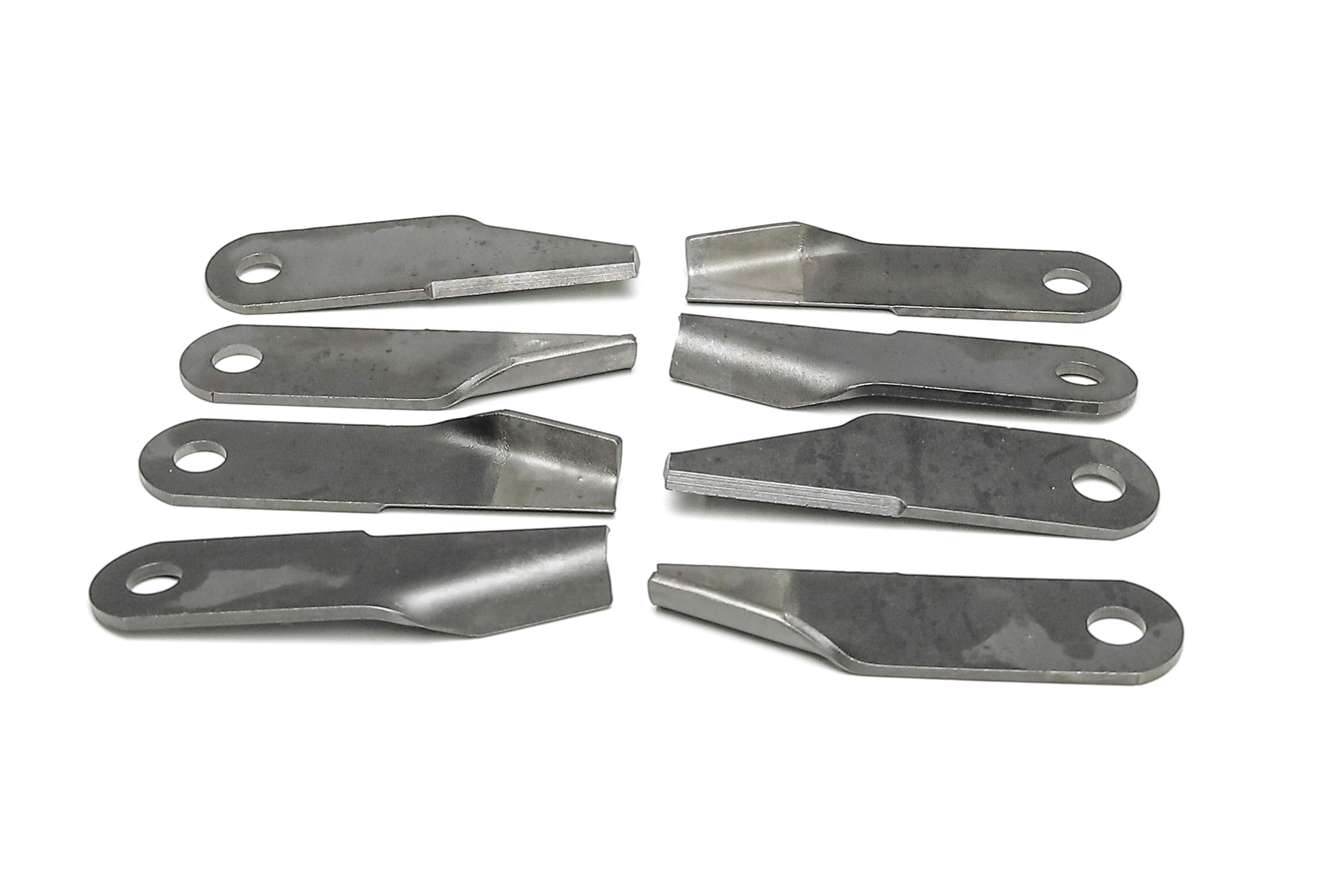 Изображение 4