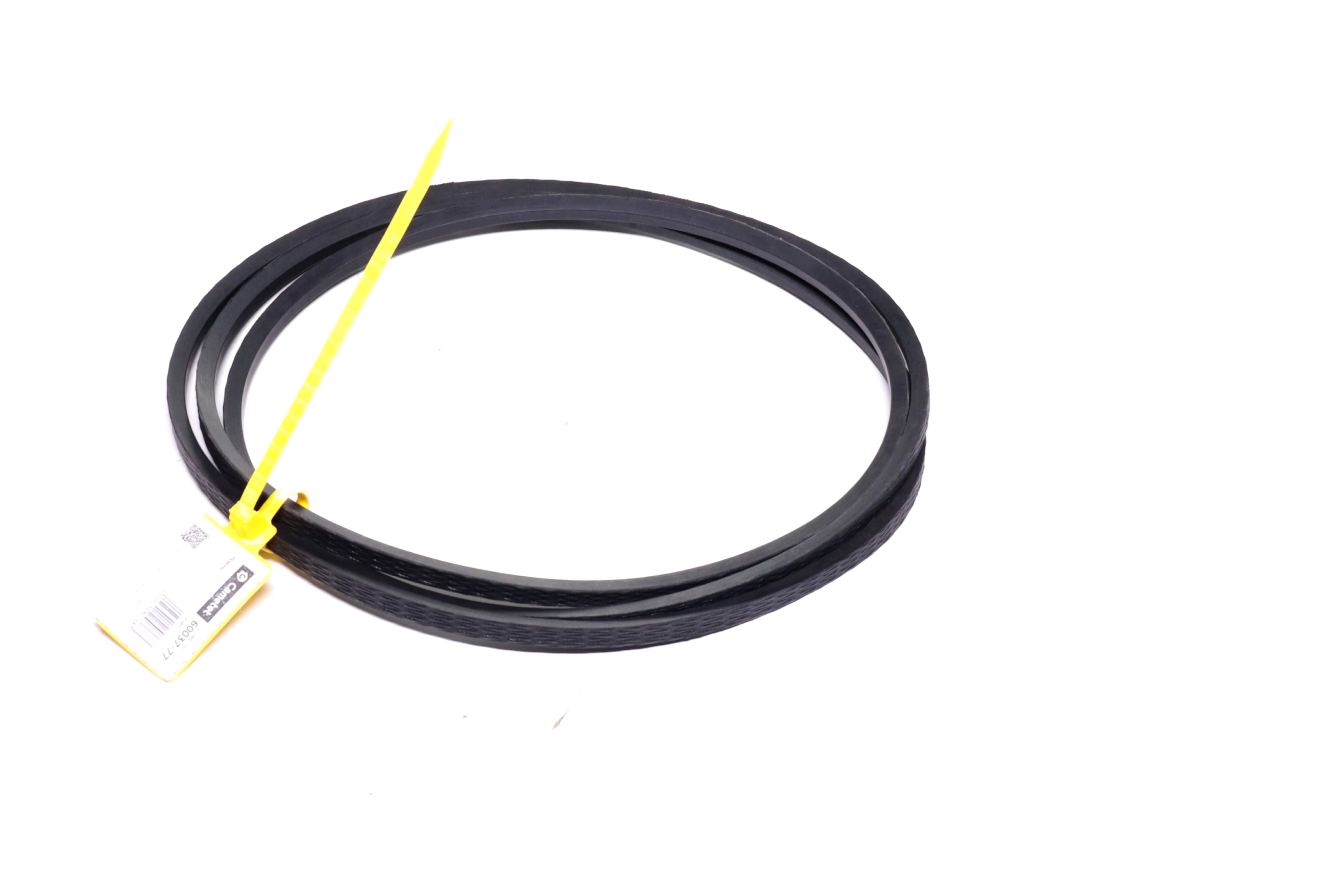 Изображение 4